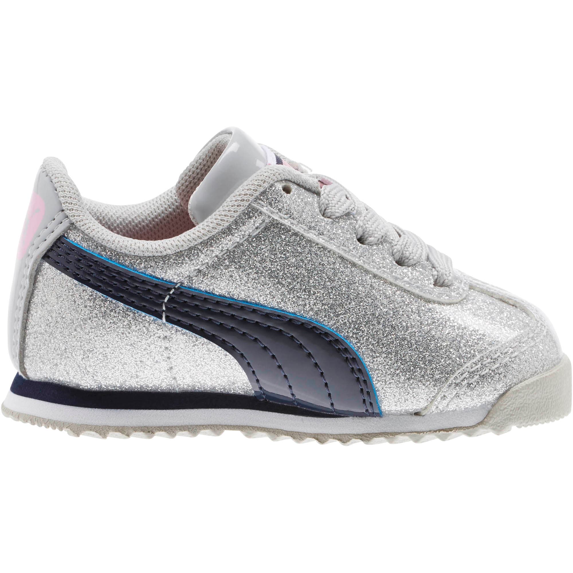 Roma Glam INF Shoes