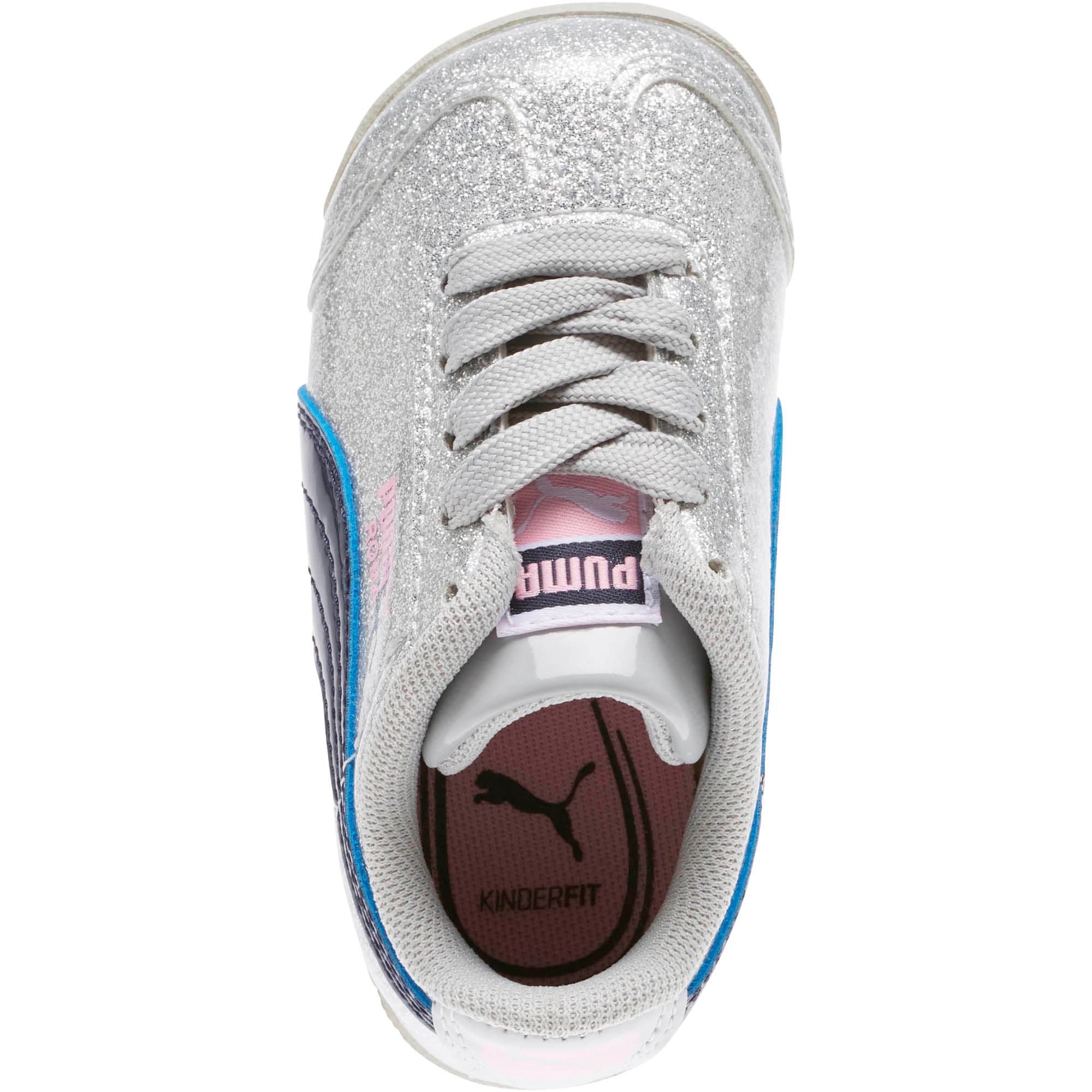 Puma roma glitz glam sneaker outlet