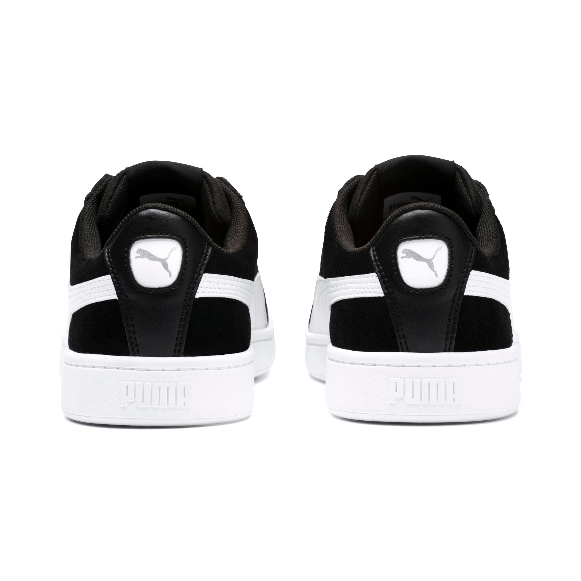 puma vikky v2 women's trainers
