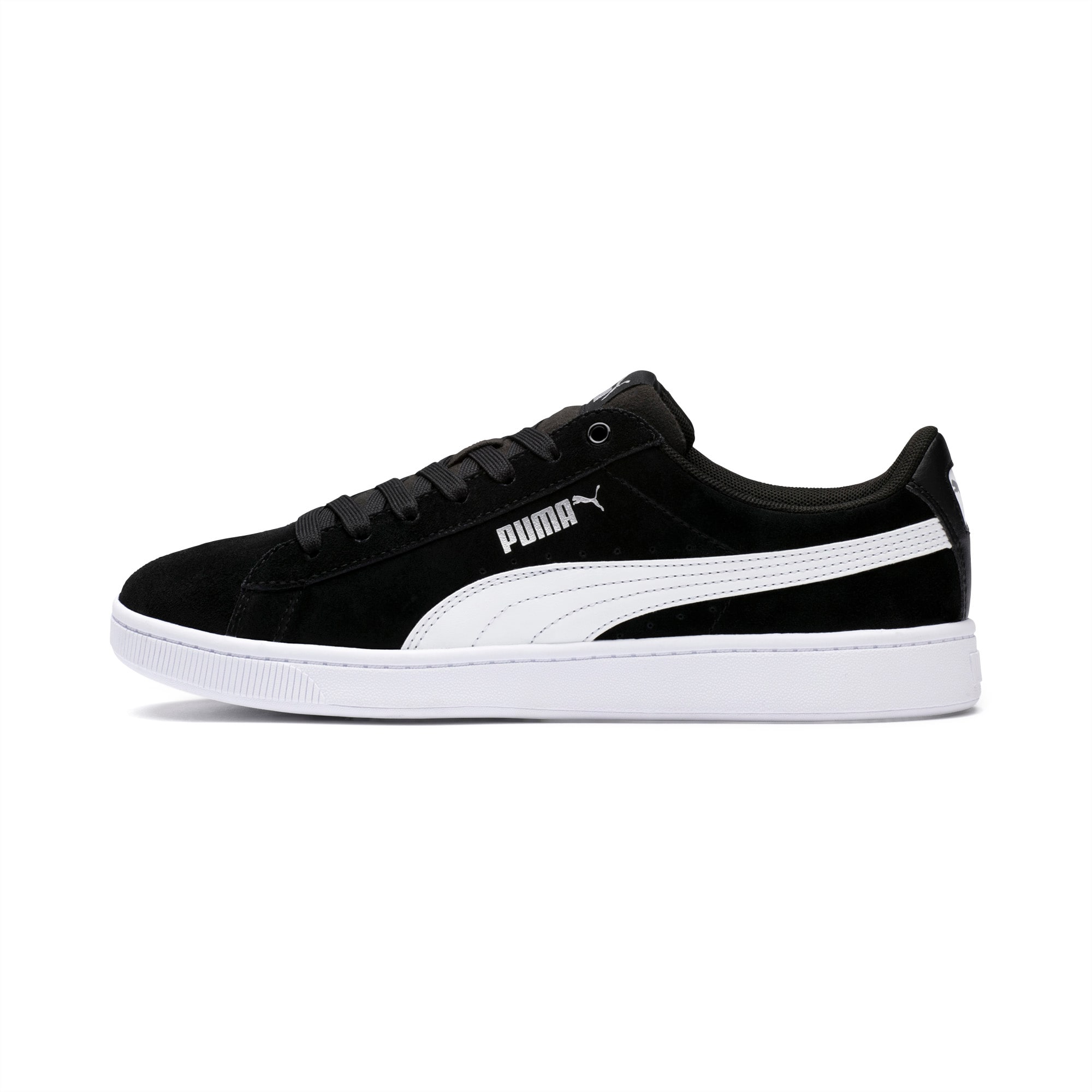 sneakers donna puma