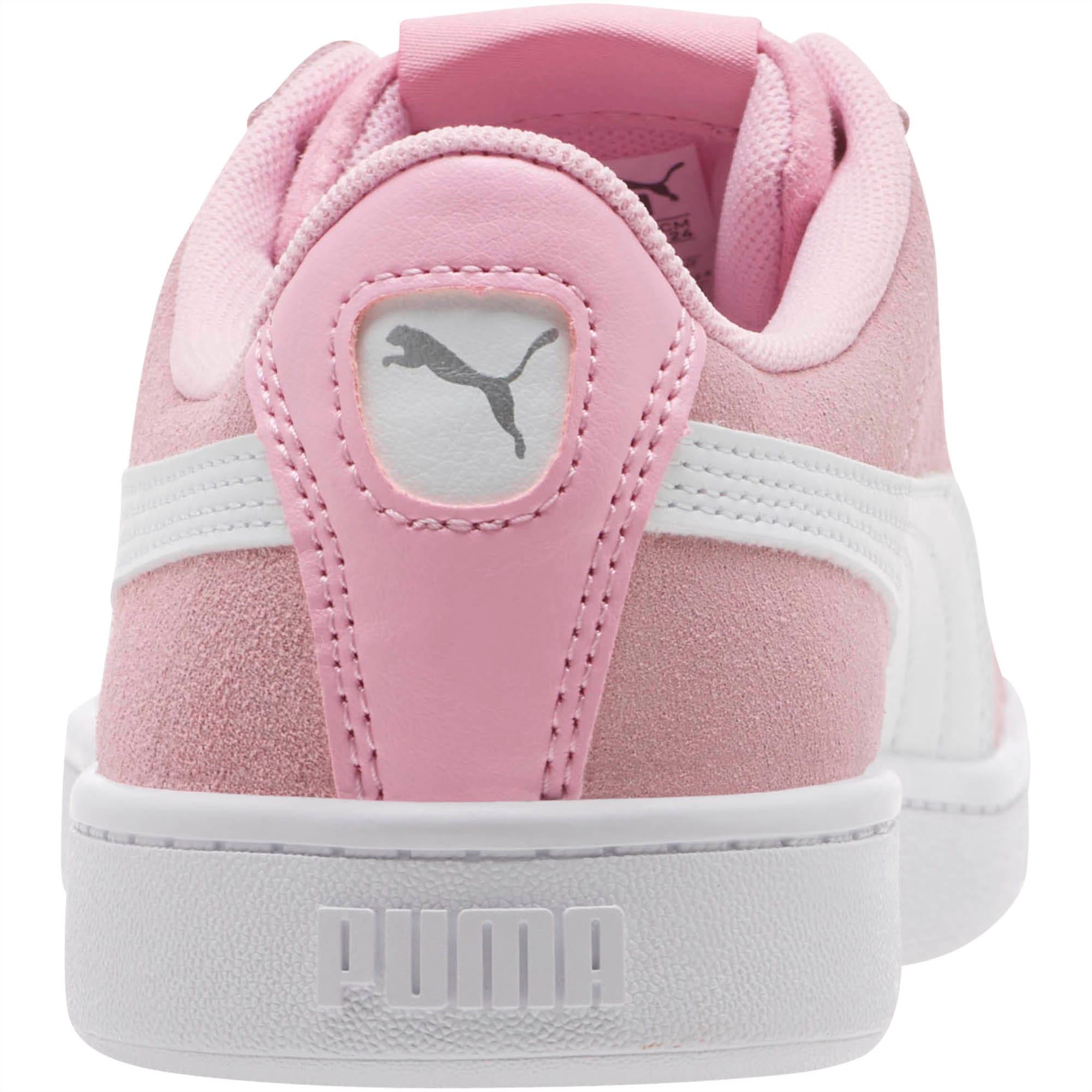 Zapatillas Puma Urbana Mujer Vikky v2 Sig - Descuentoff