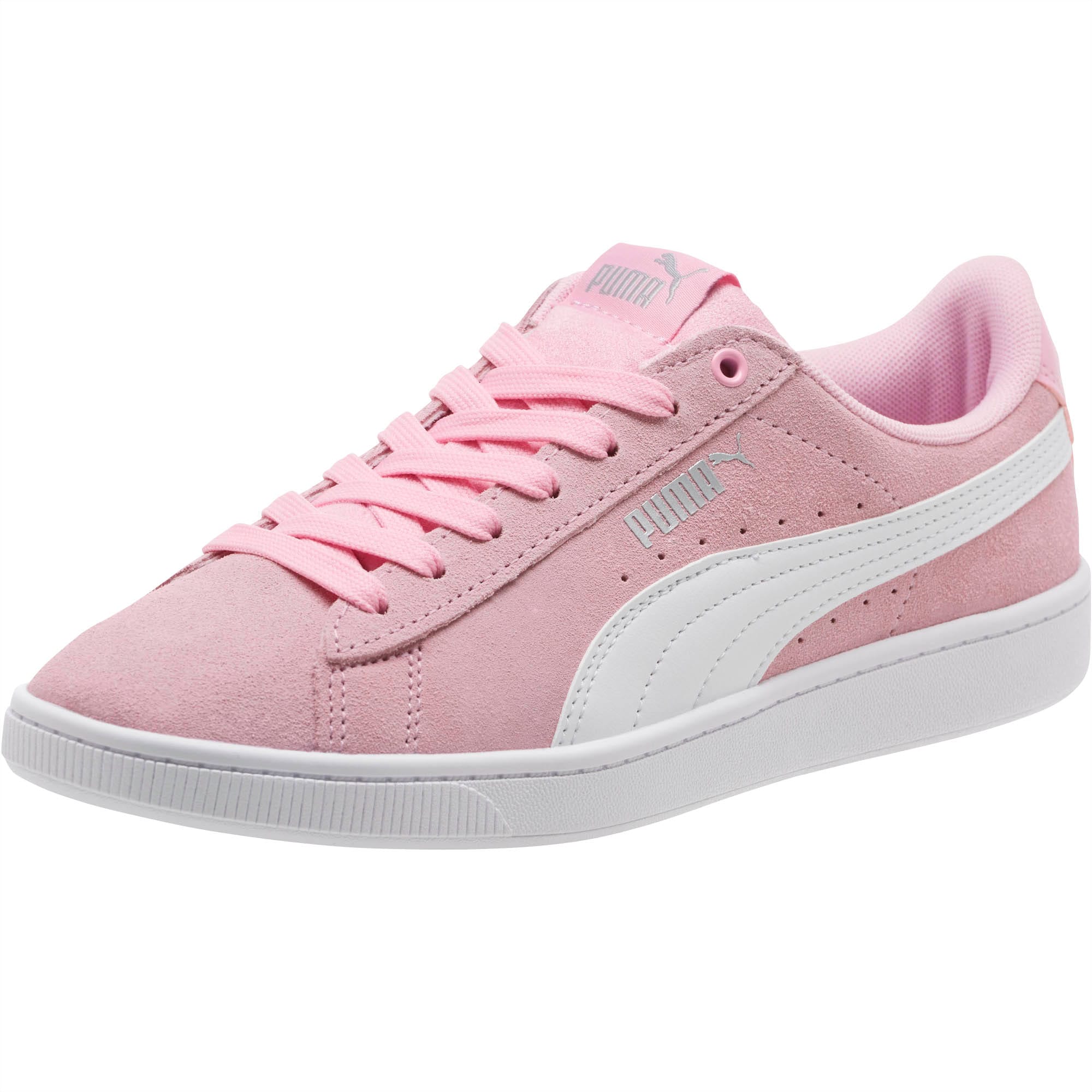 Puma vikky v2 perf online