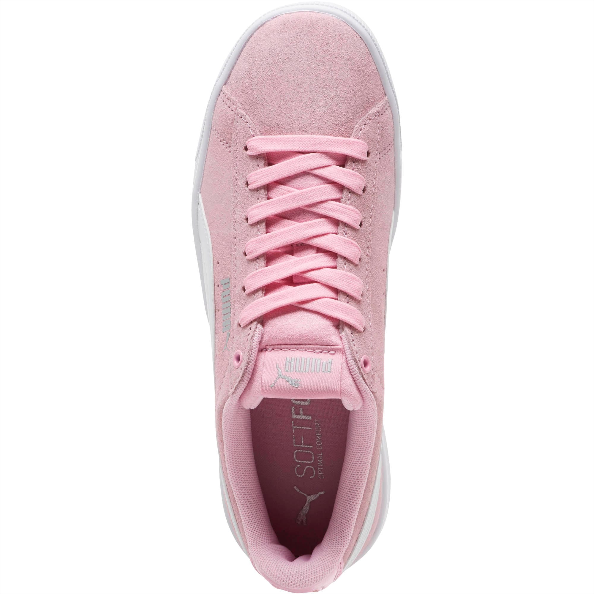 Vikky v2 puma hotsell