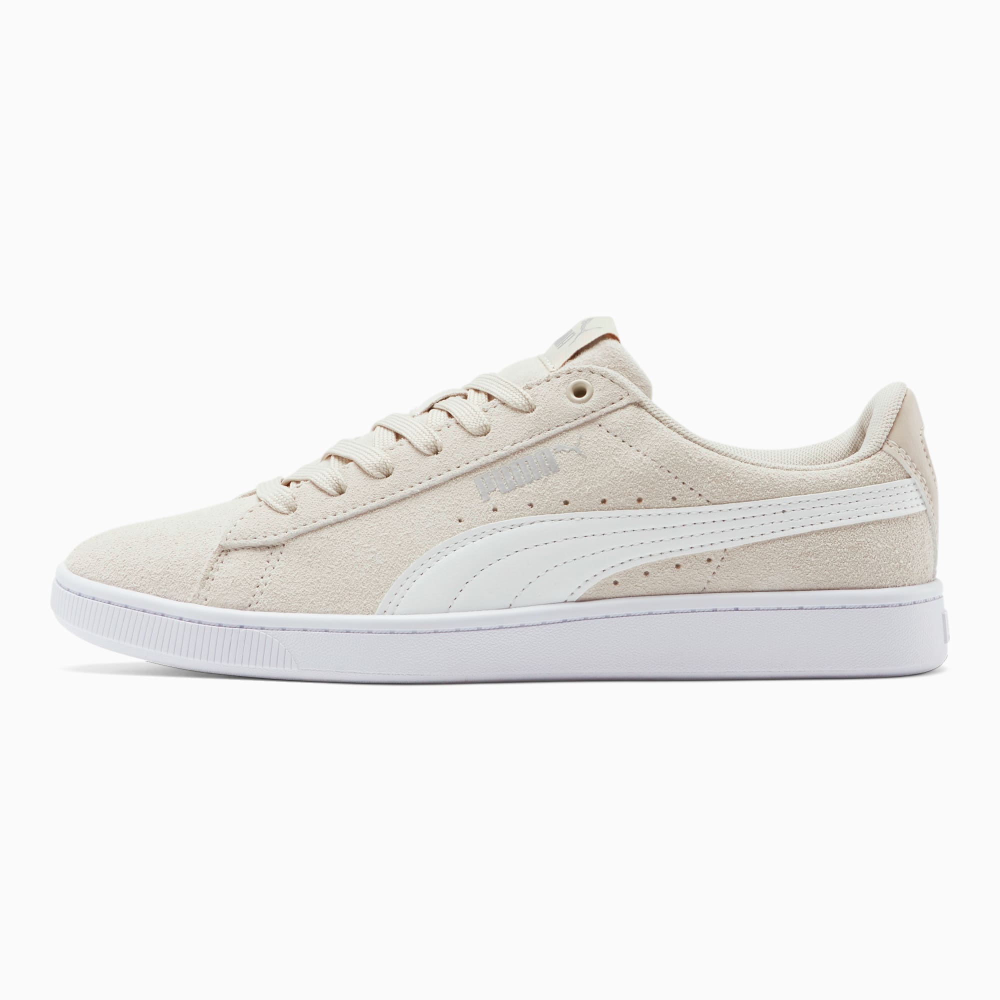 puma womens sneakers sale
