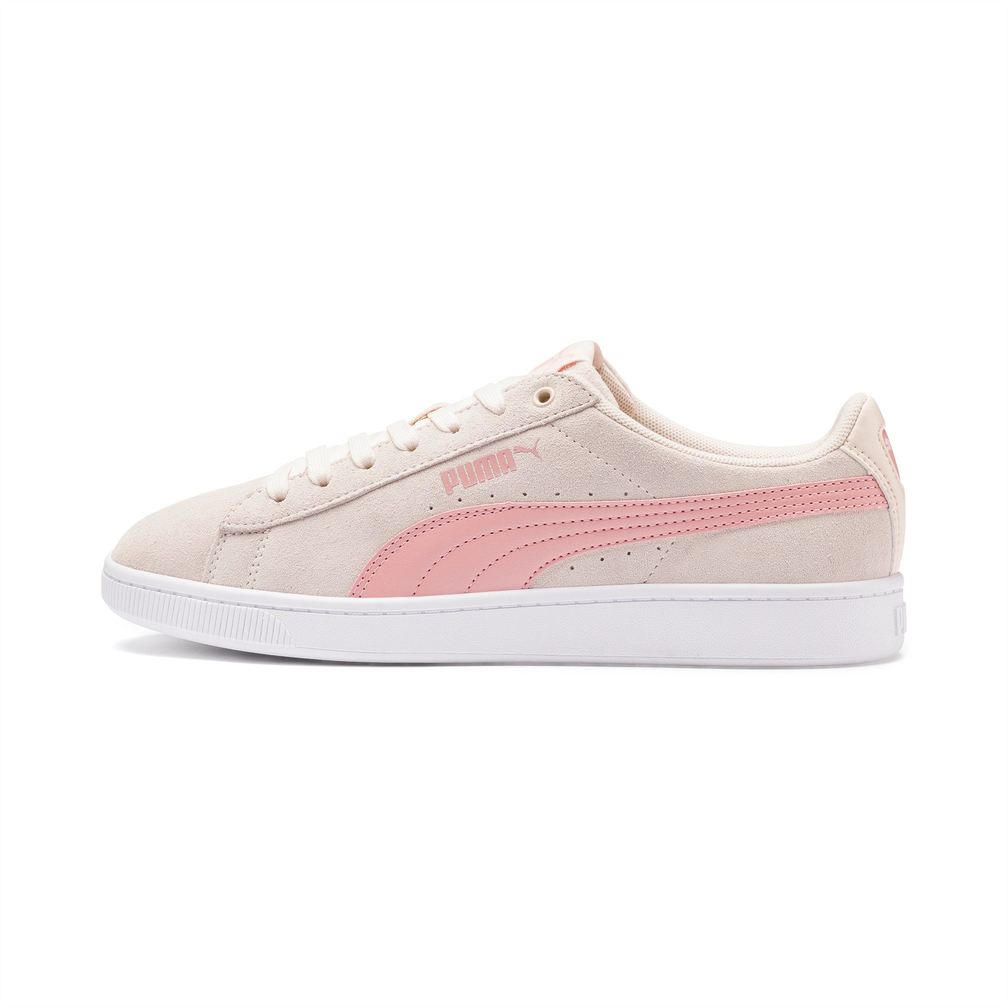 puma vikky v2 women's sneakers