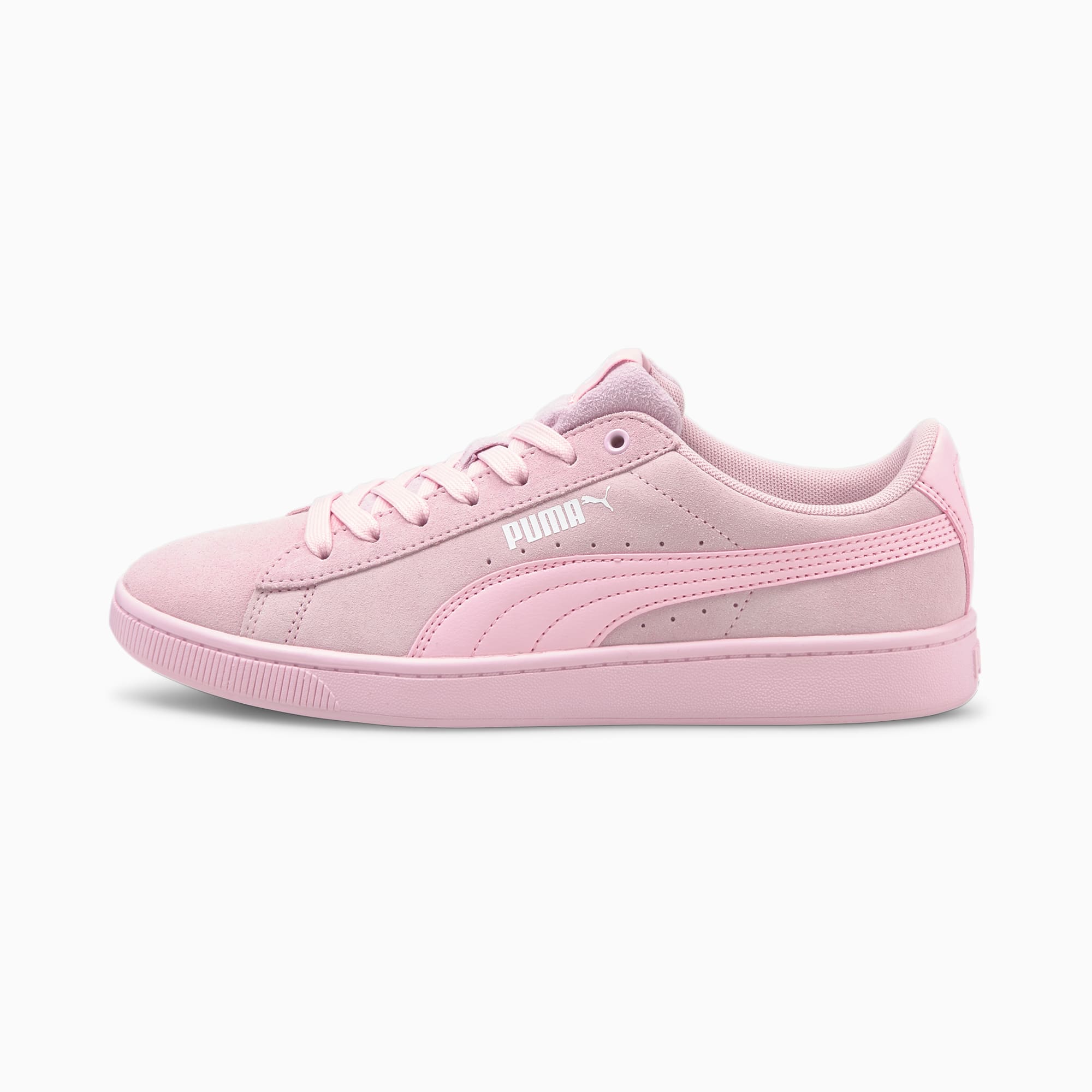 Outlet puma san vicente Clearance