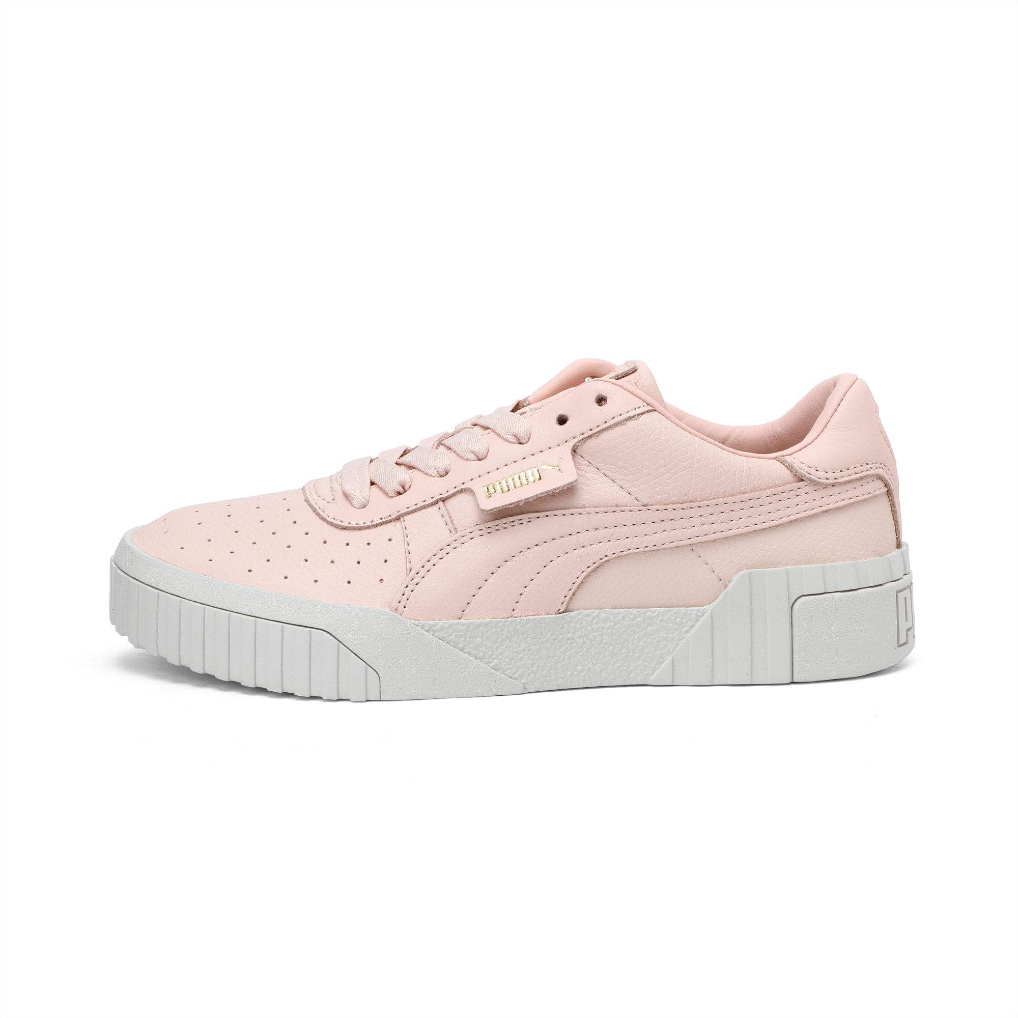 Puma cali quelle taille prendre discount