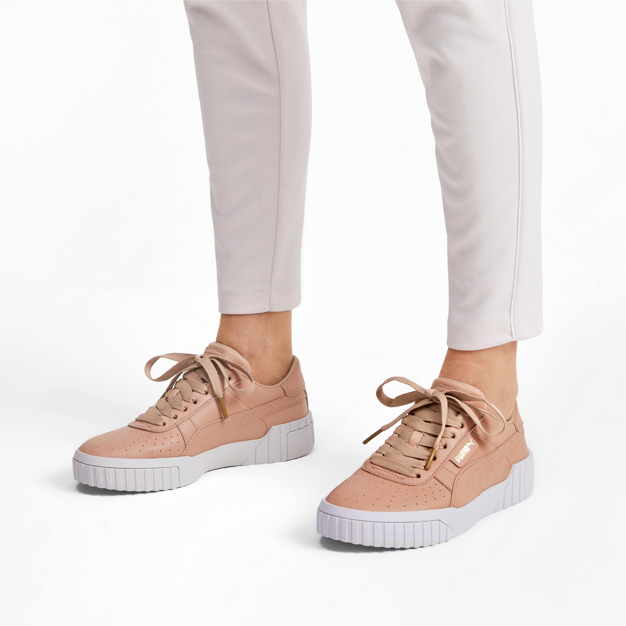 rose gold shoes online