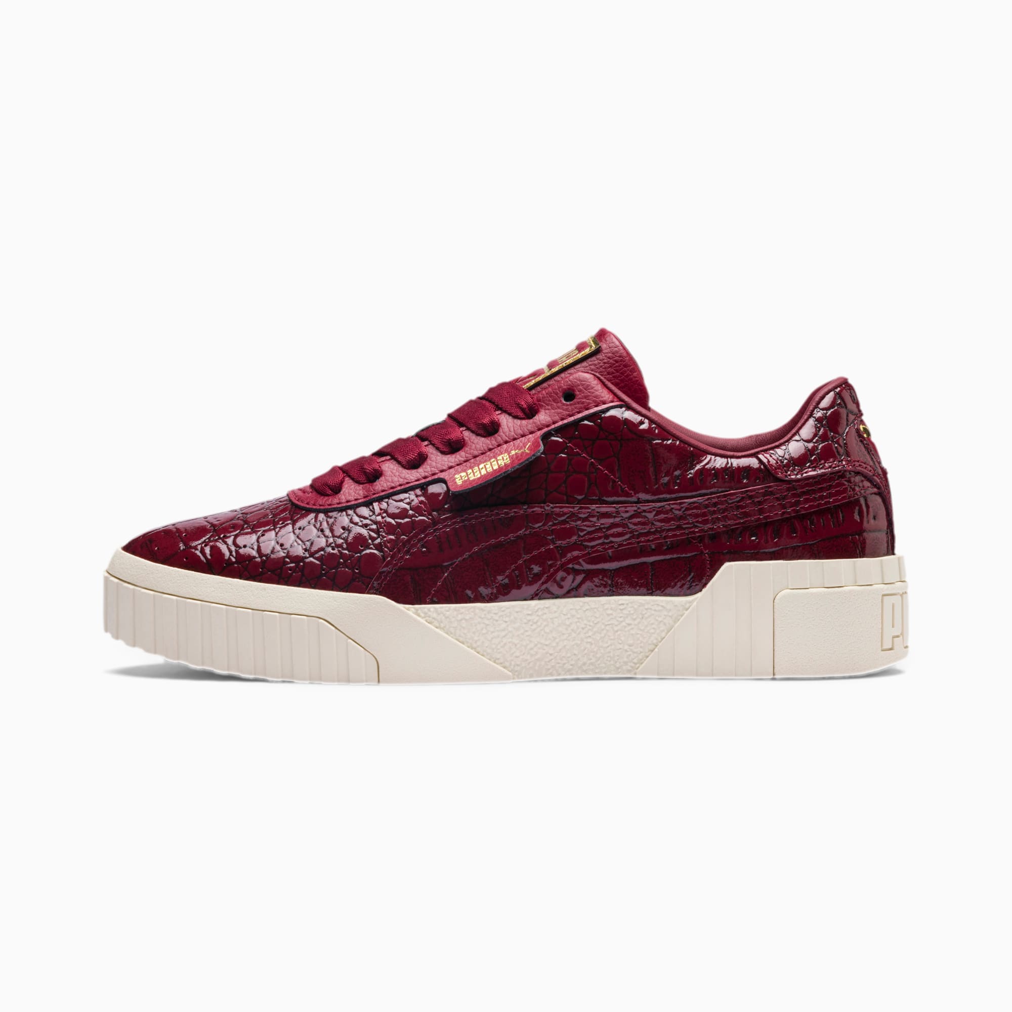 crocs womens trainers