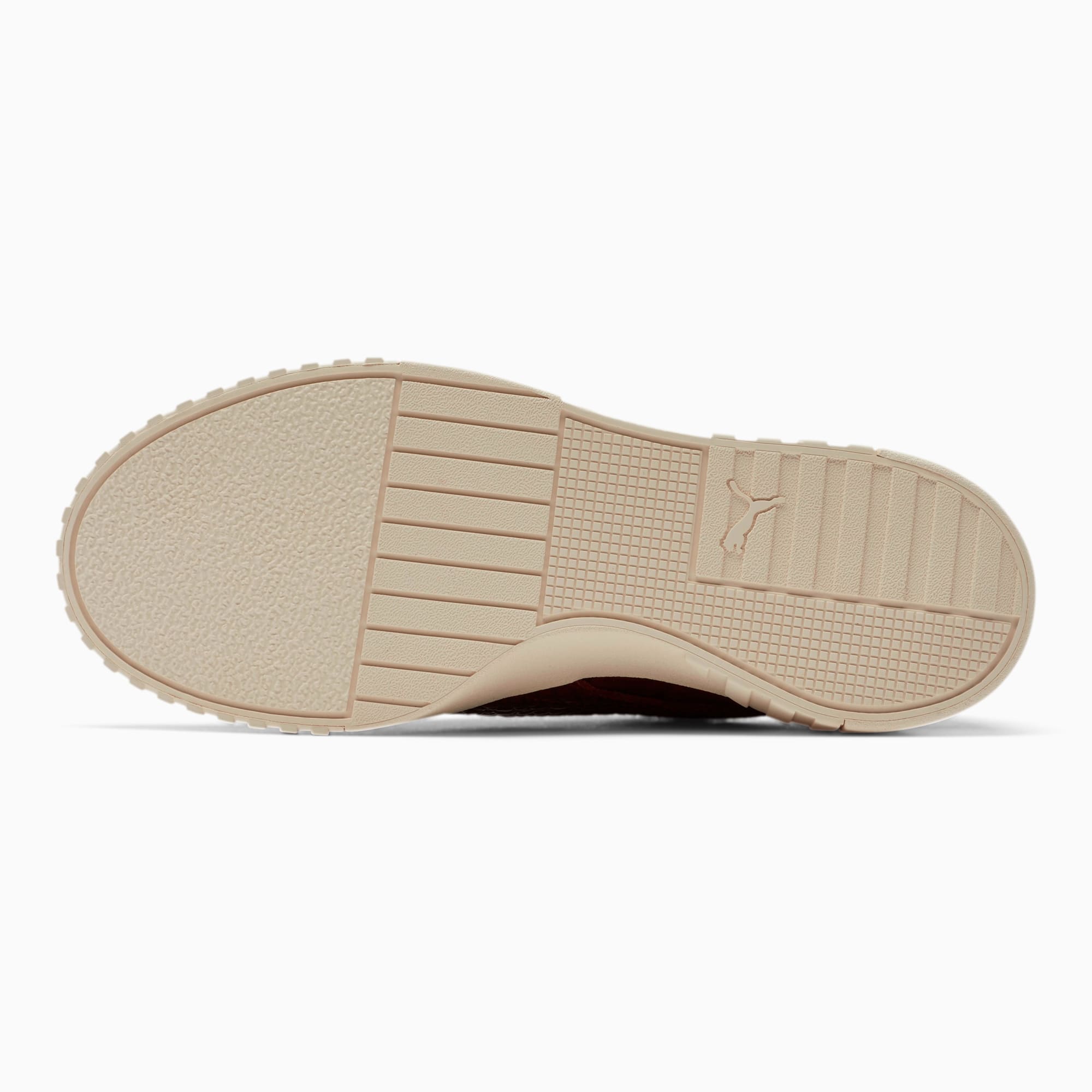 cali croc women's sneakers