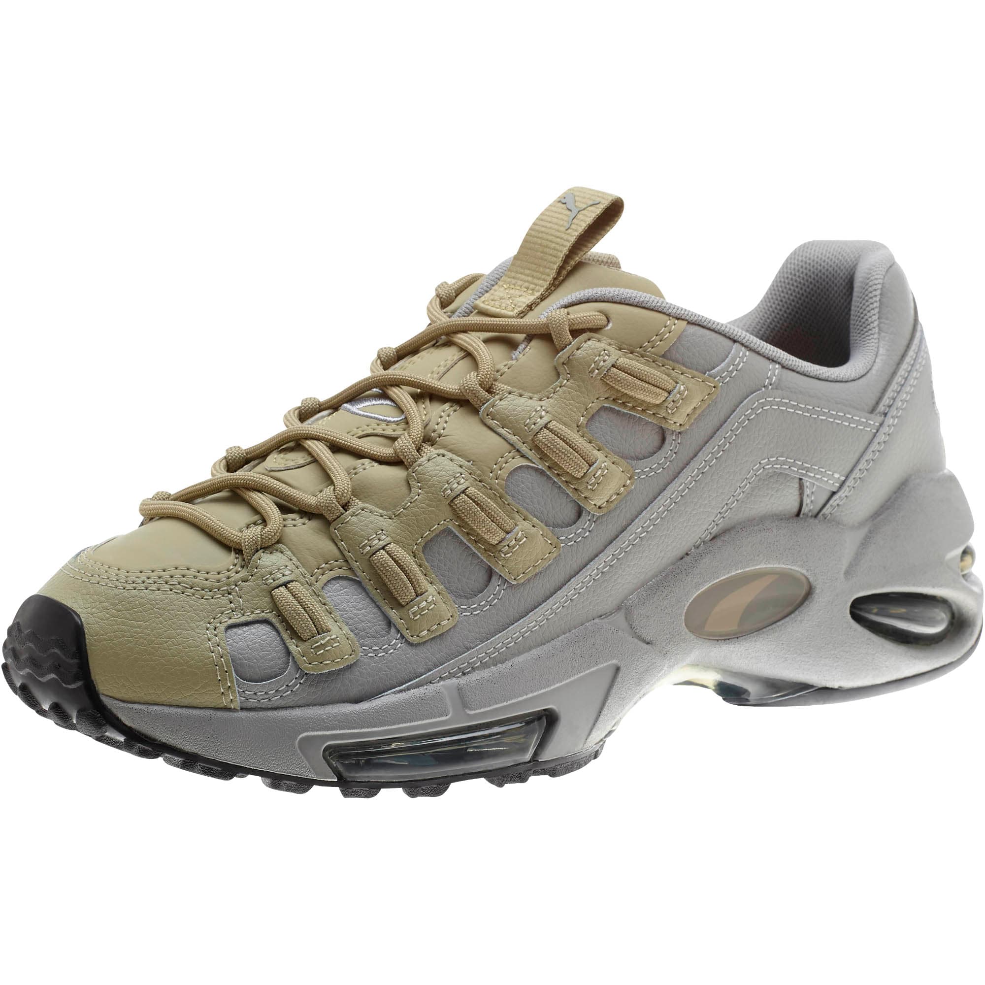 Tenis puma discount cell endura