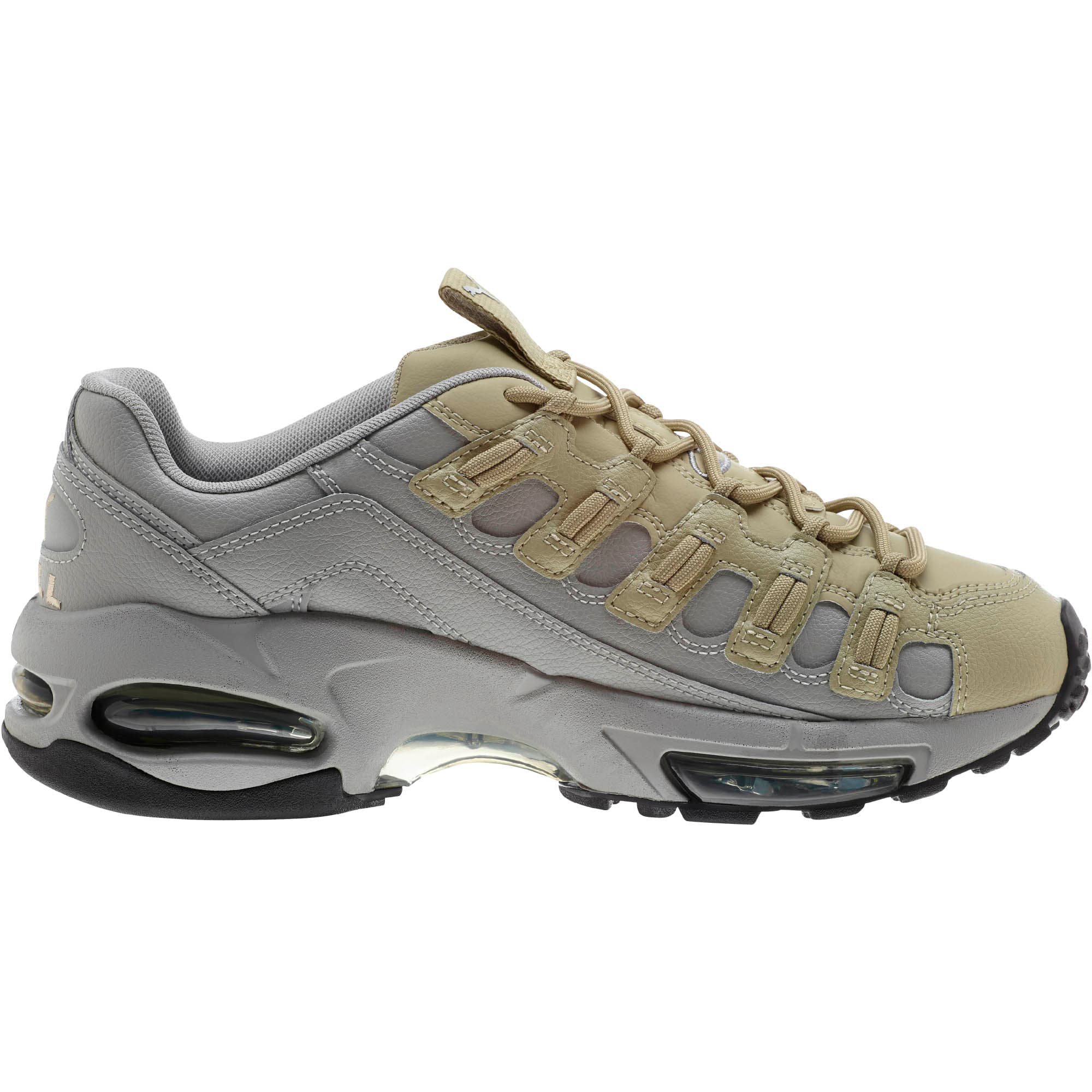 CELL Endura Front Dupla Sneakers PUMA