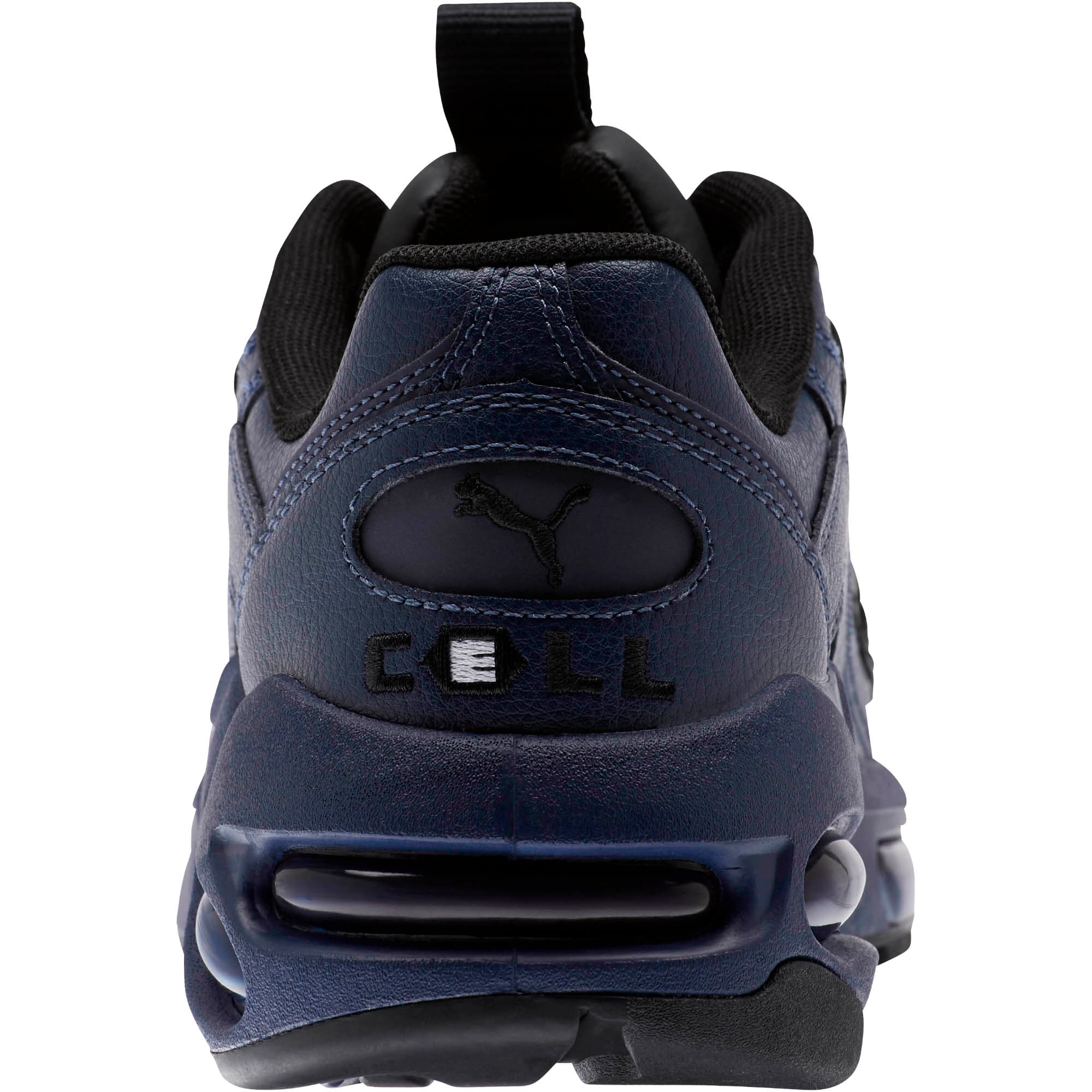 CELL Endura Front Dupla Sneakers