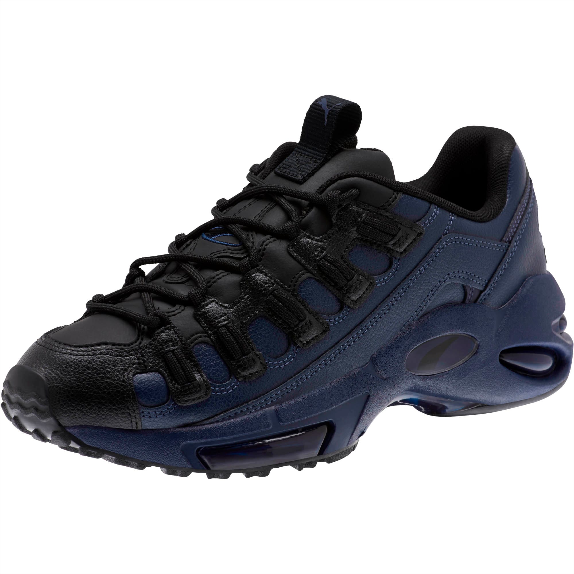 Cell endura front dupla deals