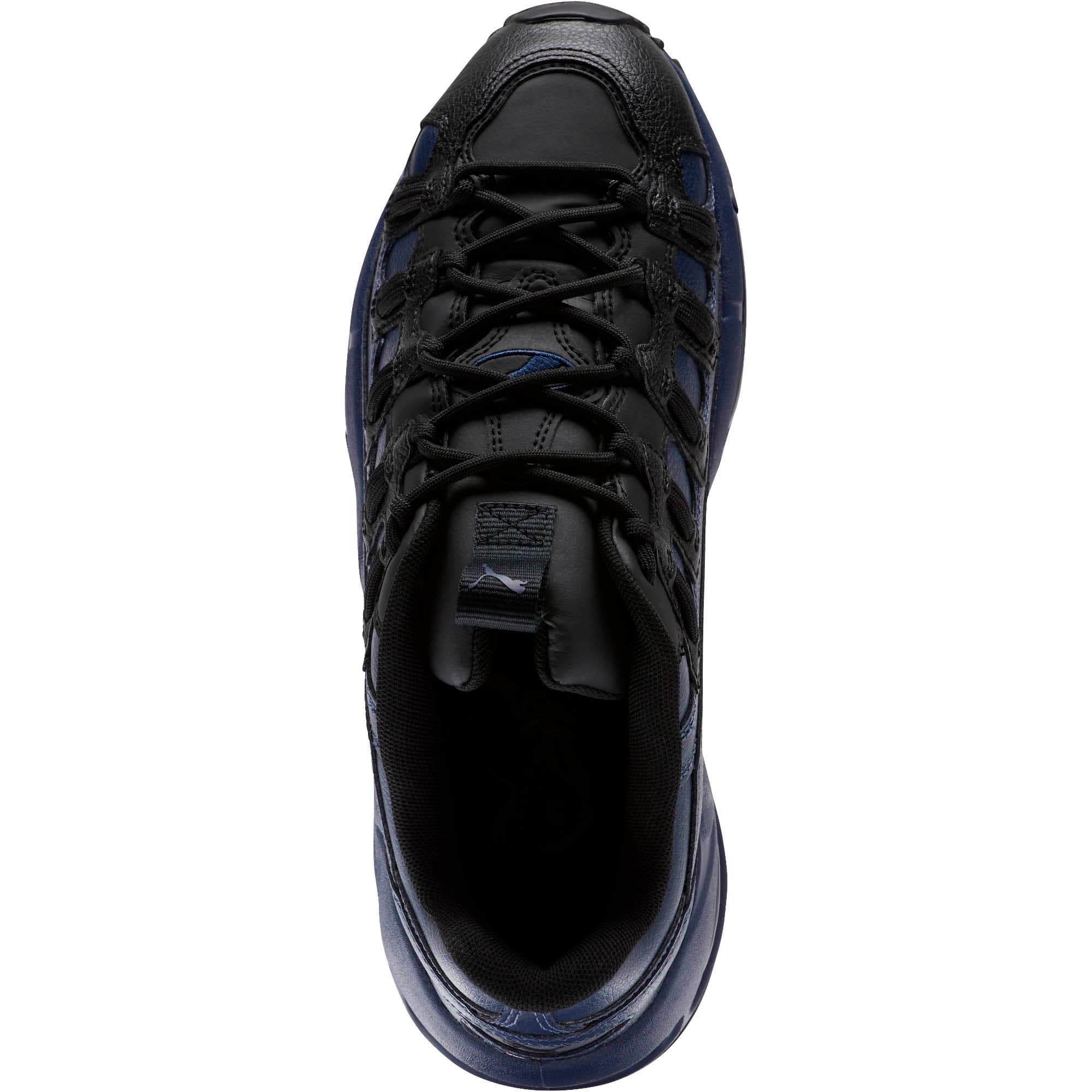 CELL Endura Front Dupla Sneakers