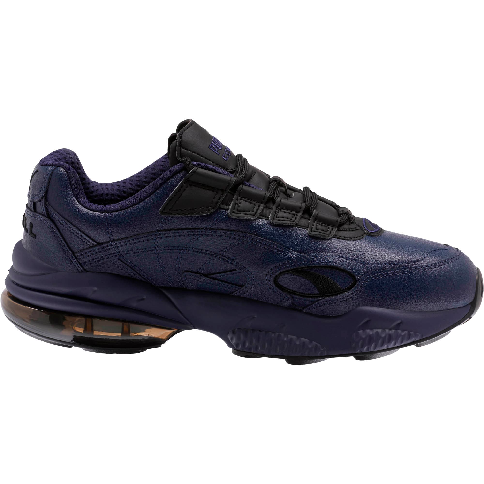 Puma cell 2024 venom front dupla