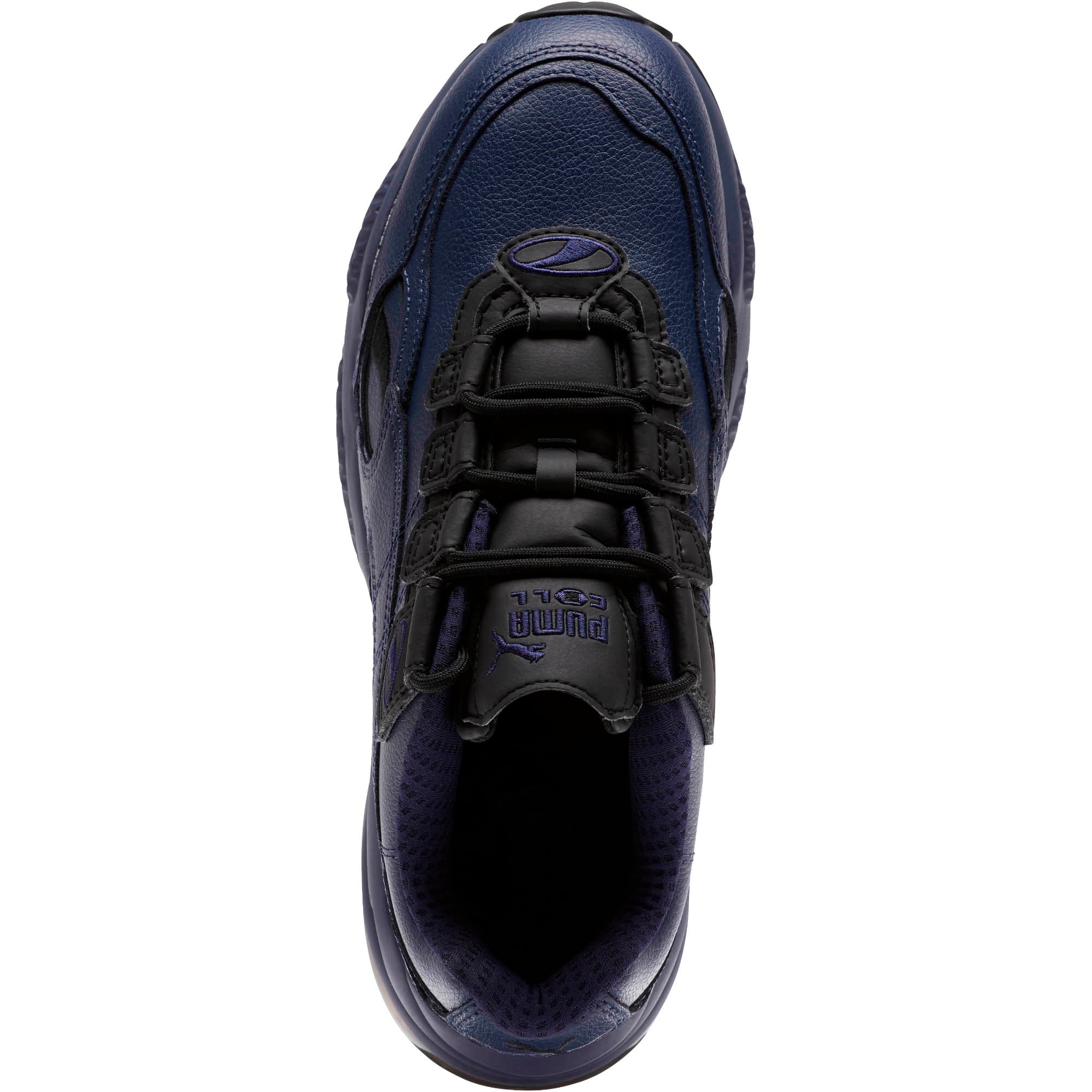 Puma cell 2025 venom front dupla