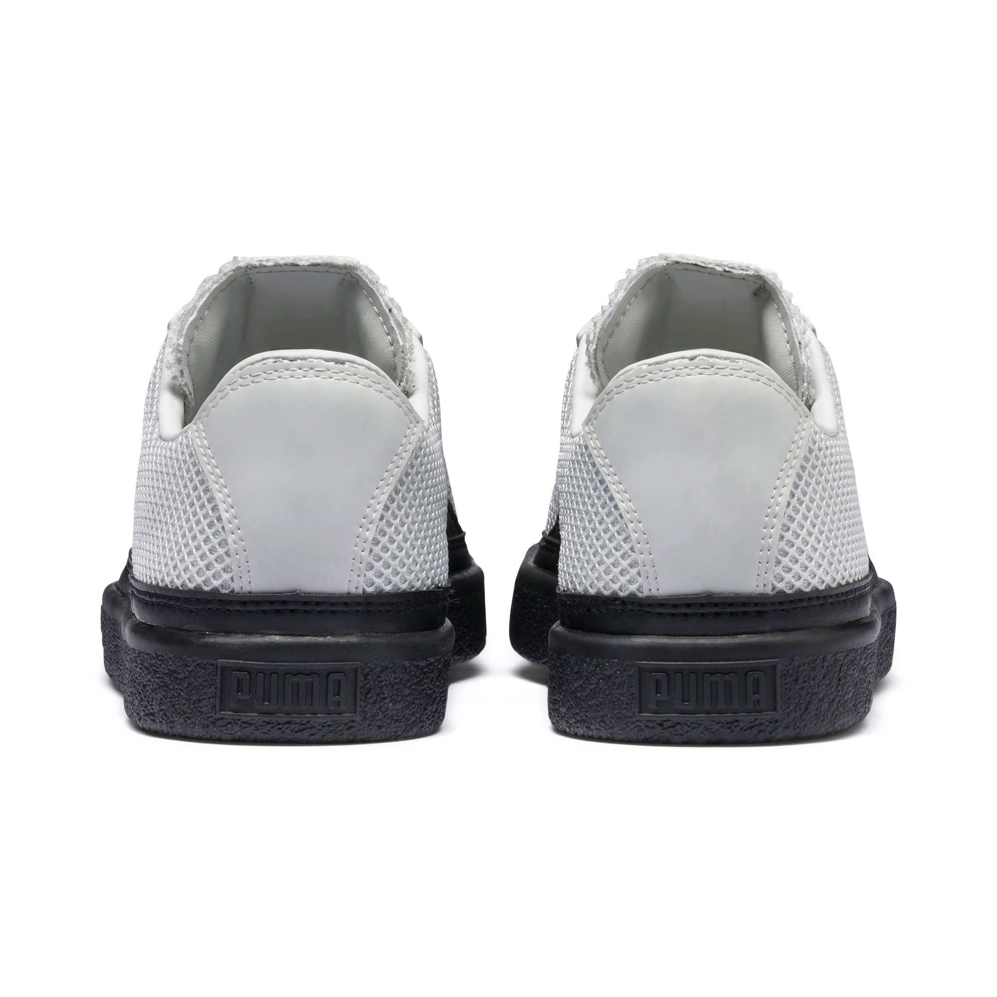Puma x han kjøbenhavn clyde deals