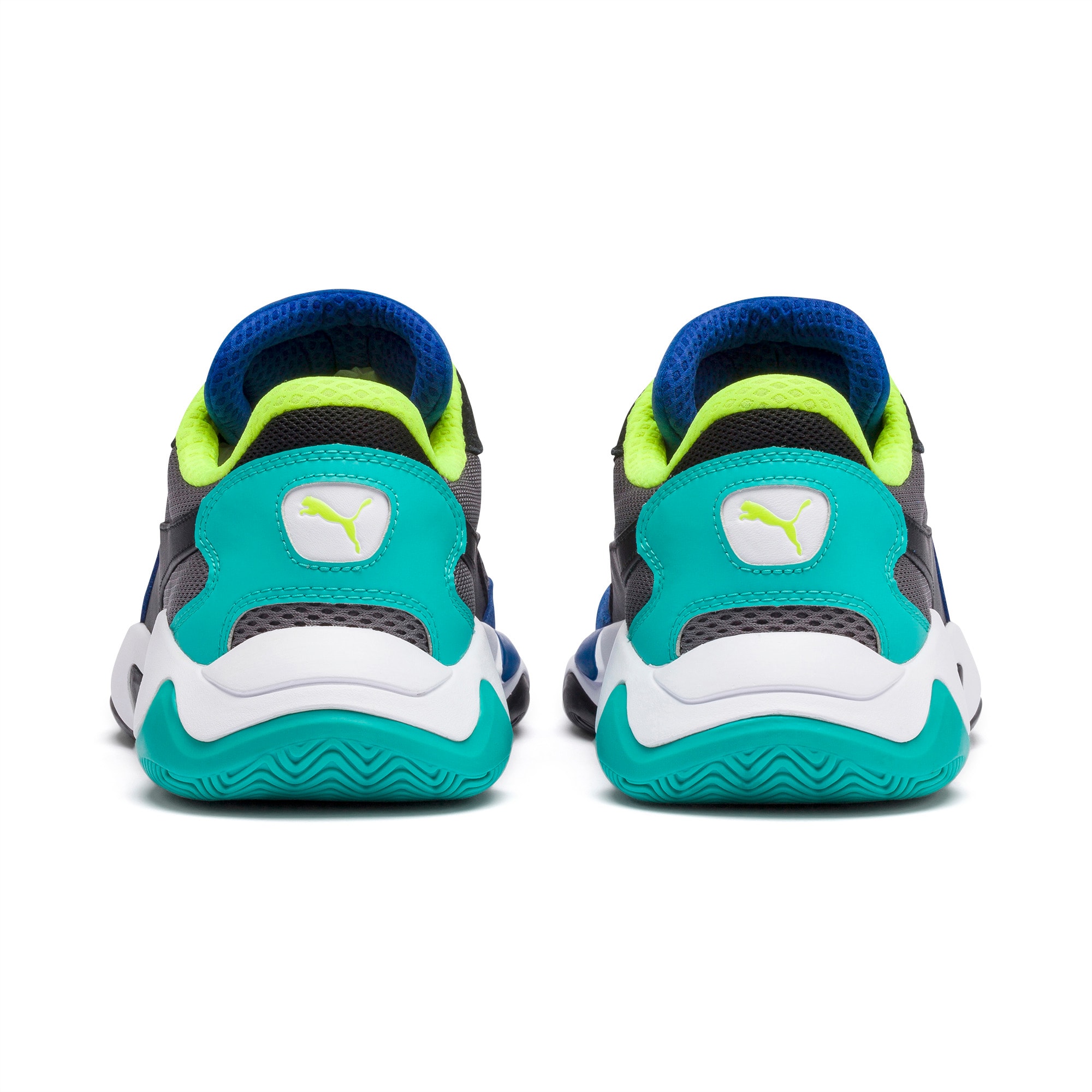 Puma storm original online