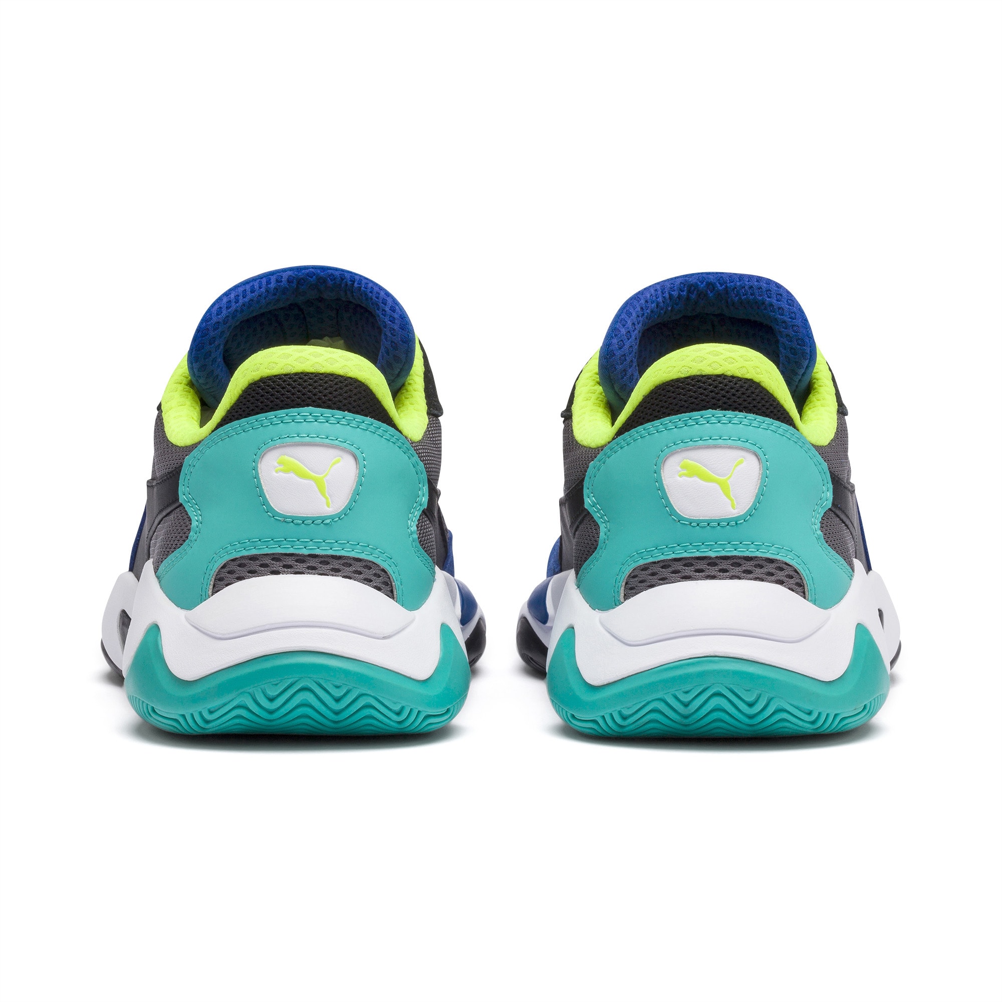 Storm Origin Trainers PUMA Shoes PUMA