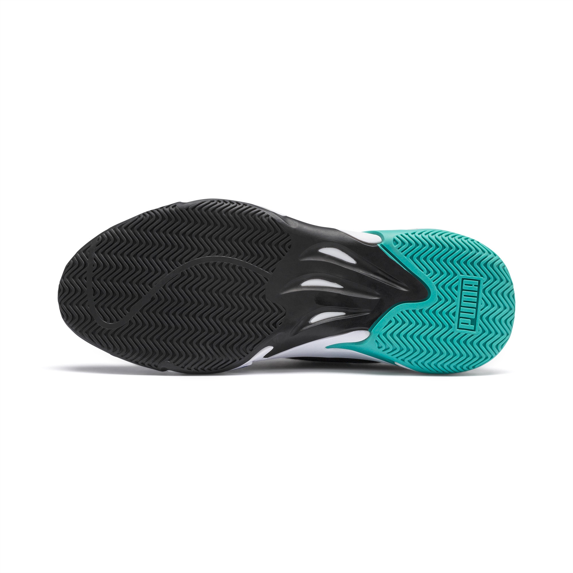 Storm Origin Trainers PUMA Shoes PUMA