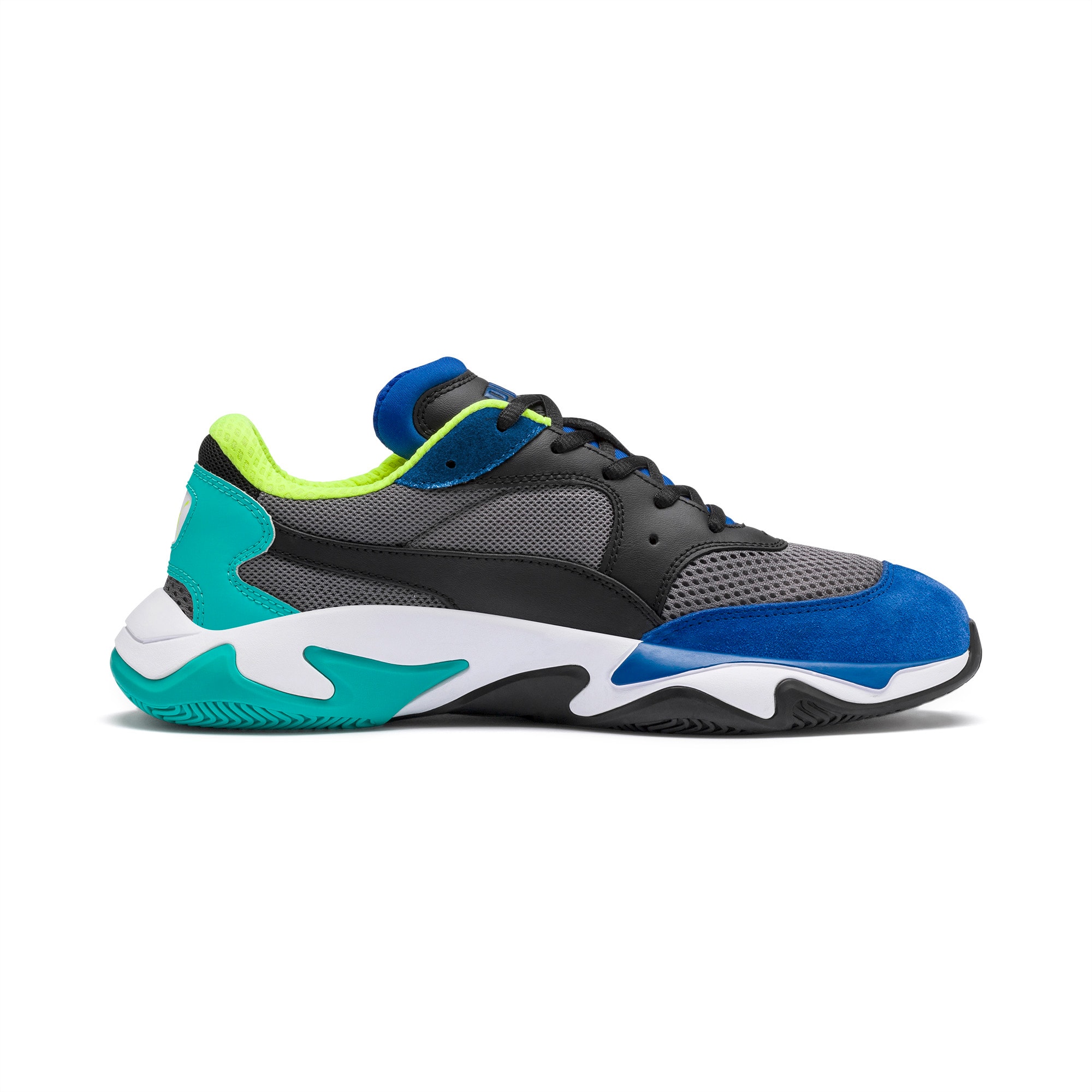 Puma storm origin on feet hotsell