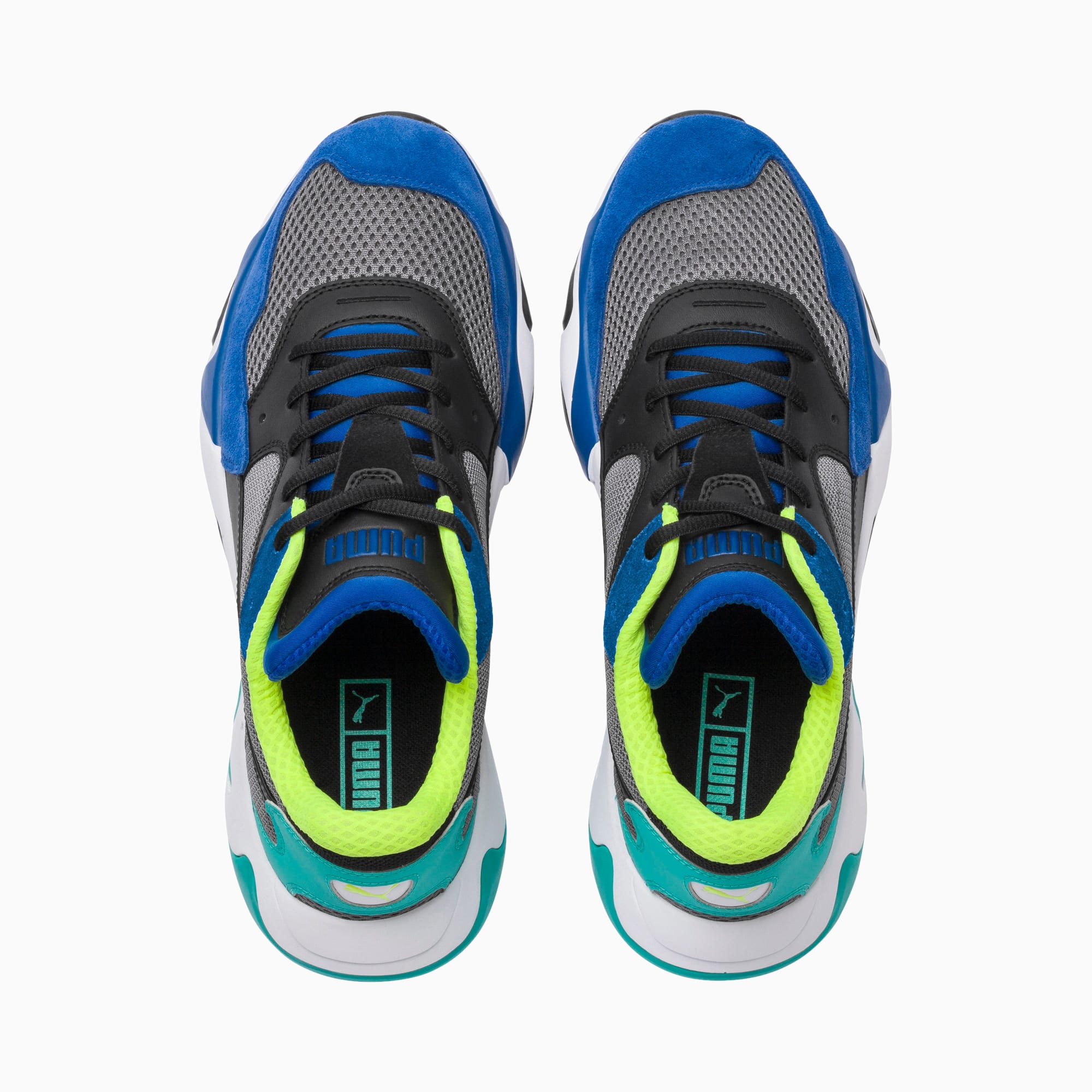 Storm Origin Sneakers PUMA Shoes PUMA