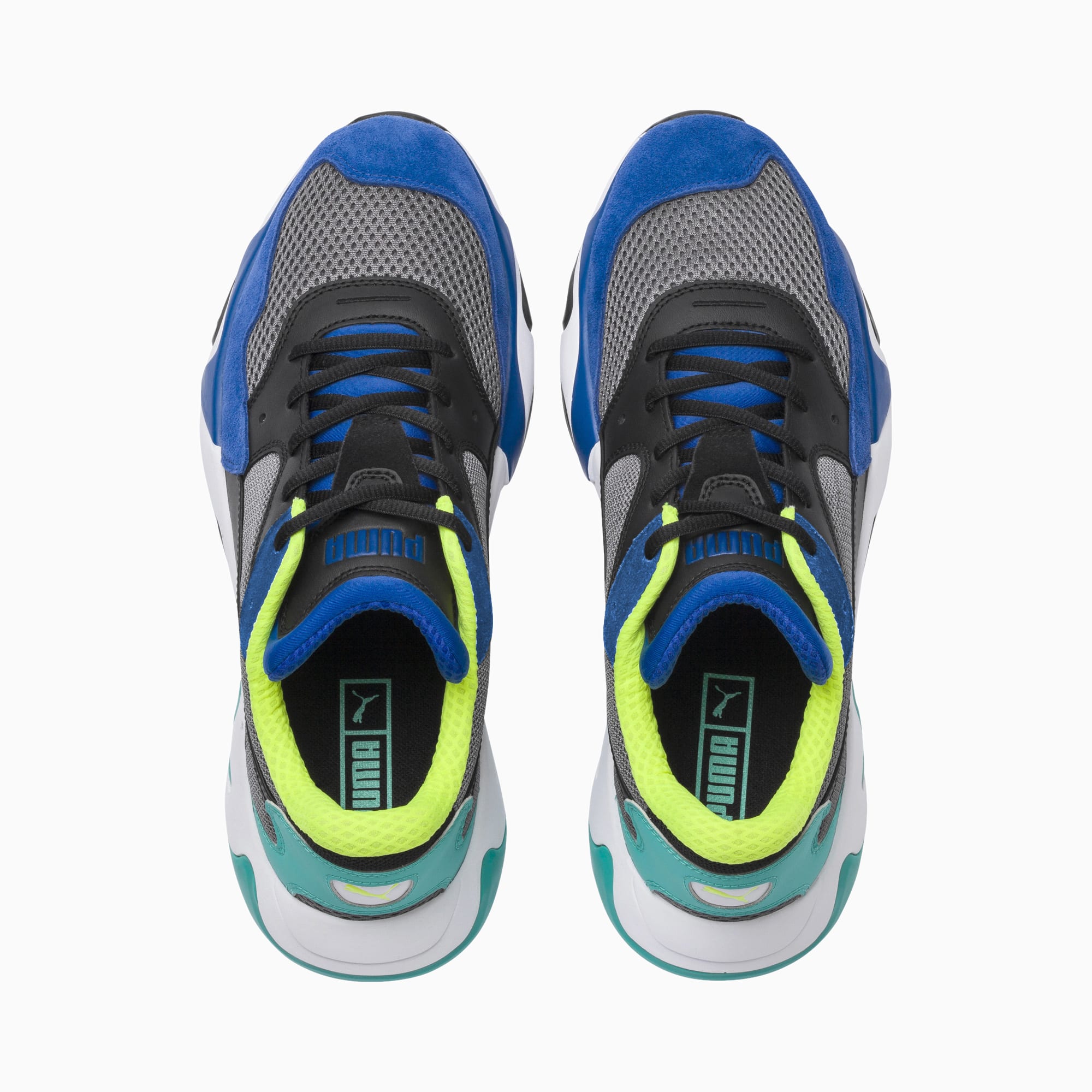 Storm Origin Trainers PUMA Shoes PUMA