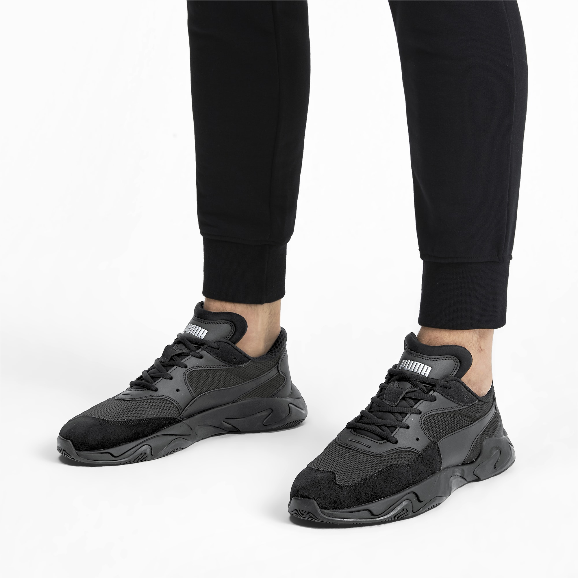 Storm Origin Men s Sneakers PUMA