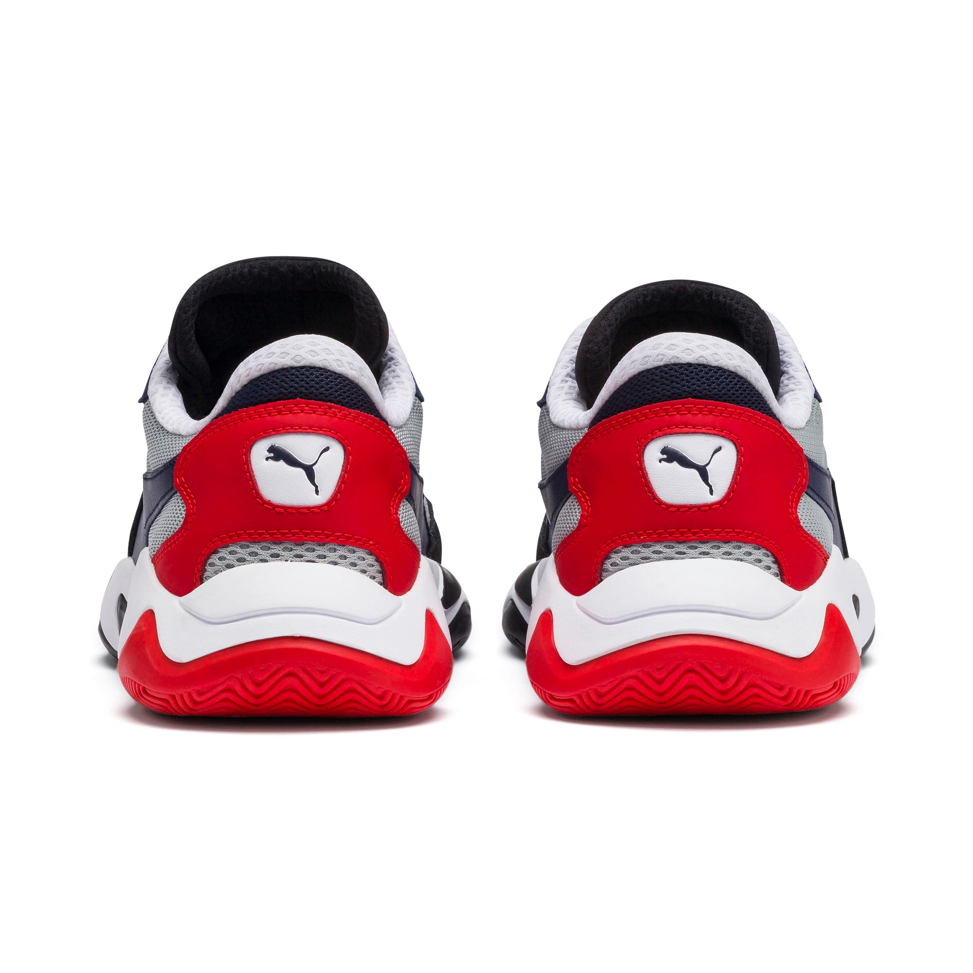Puma storm origin homme 2025