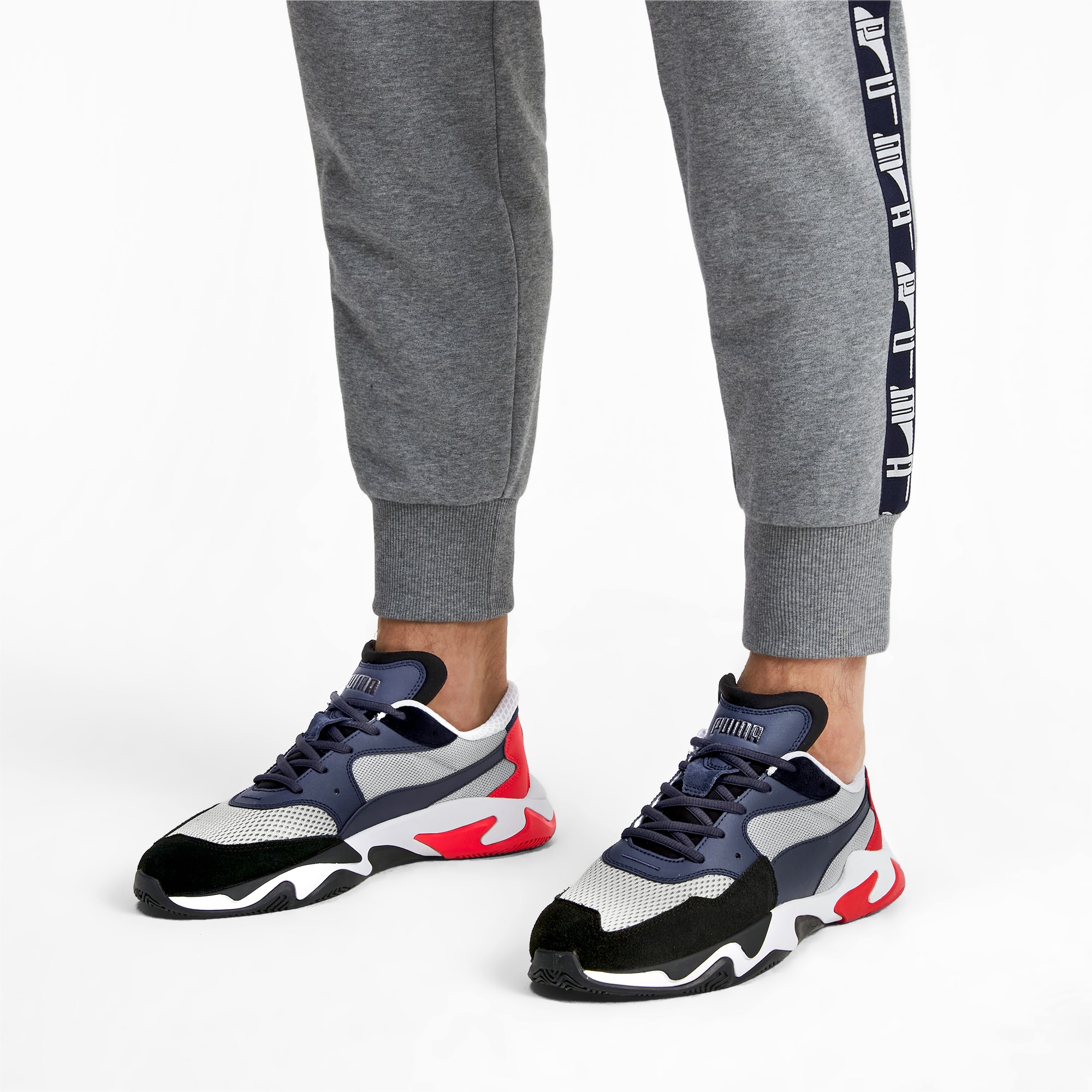 Storm origin sneakers online