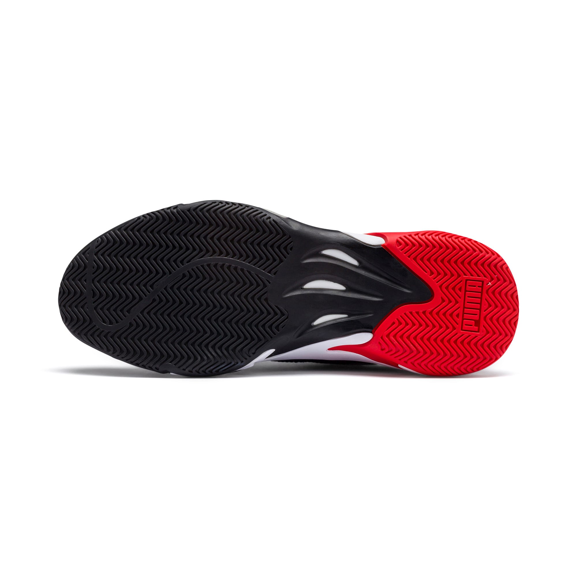 Puma storm origin outlet zalando