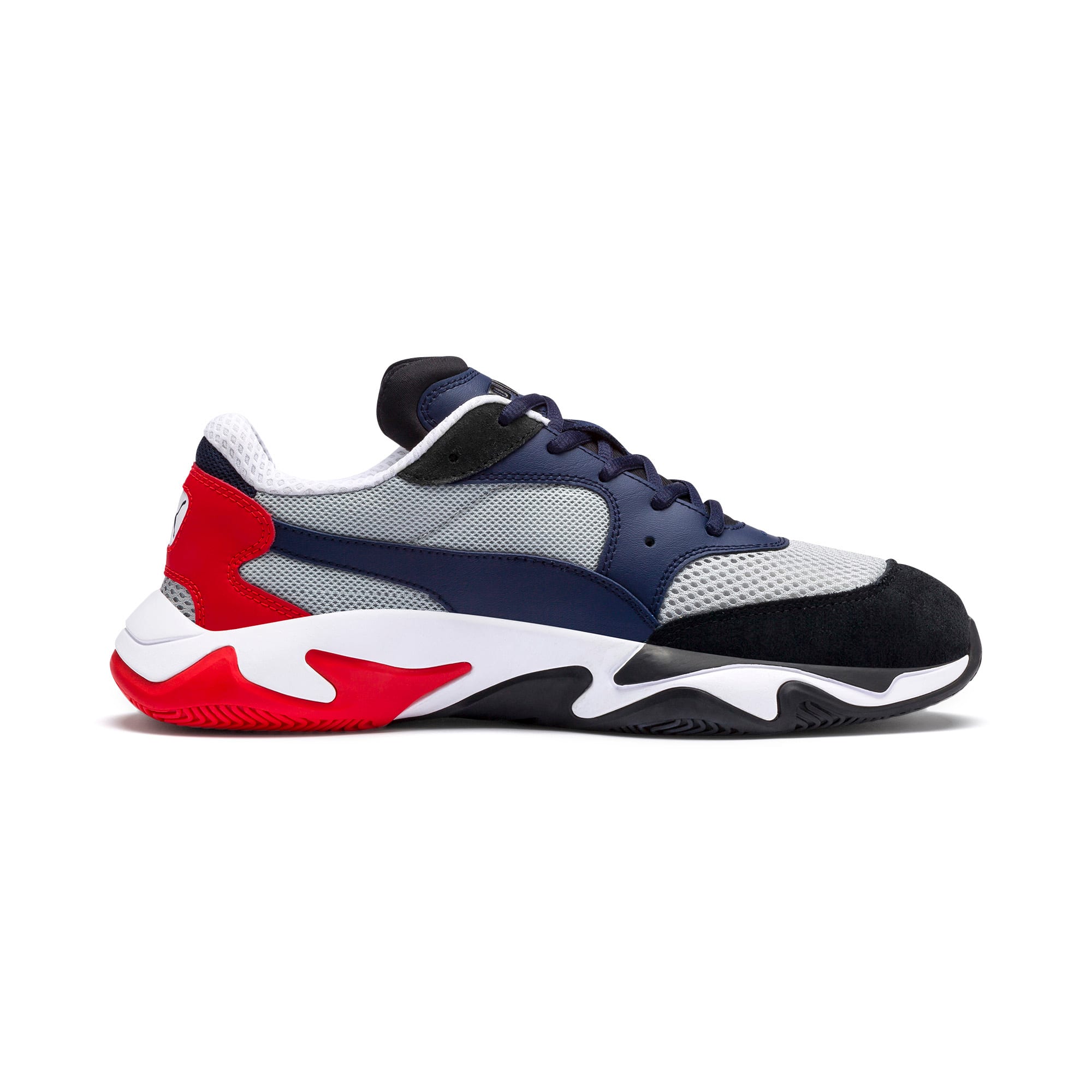Puma storm origin beige shop