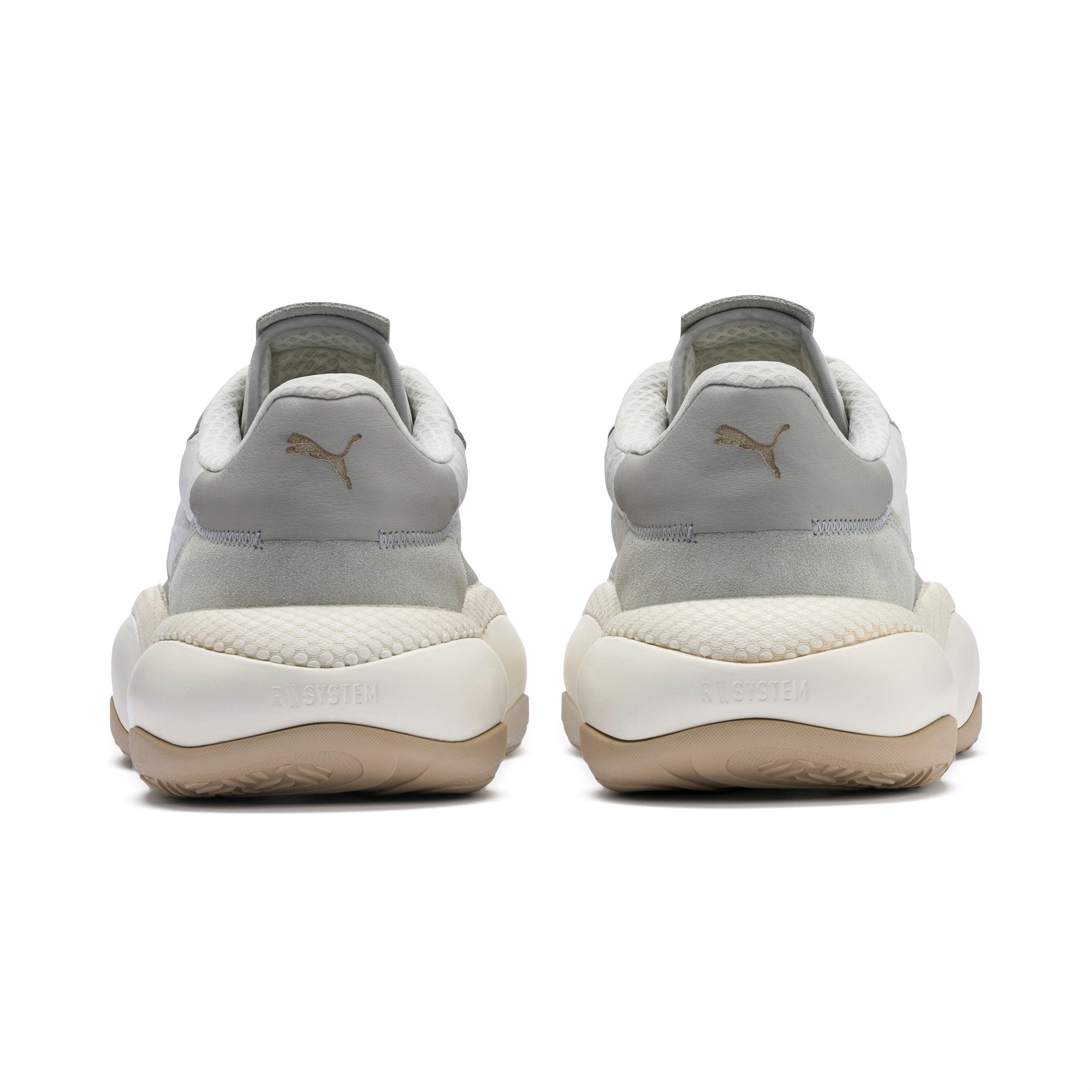 Puma x jannik wikkelsø new arrivals