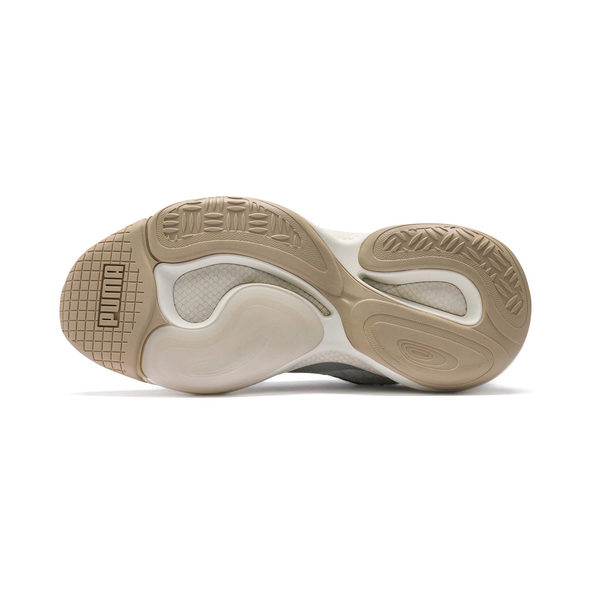 Puma co creative clearance