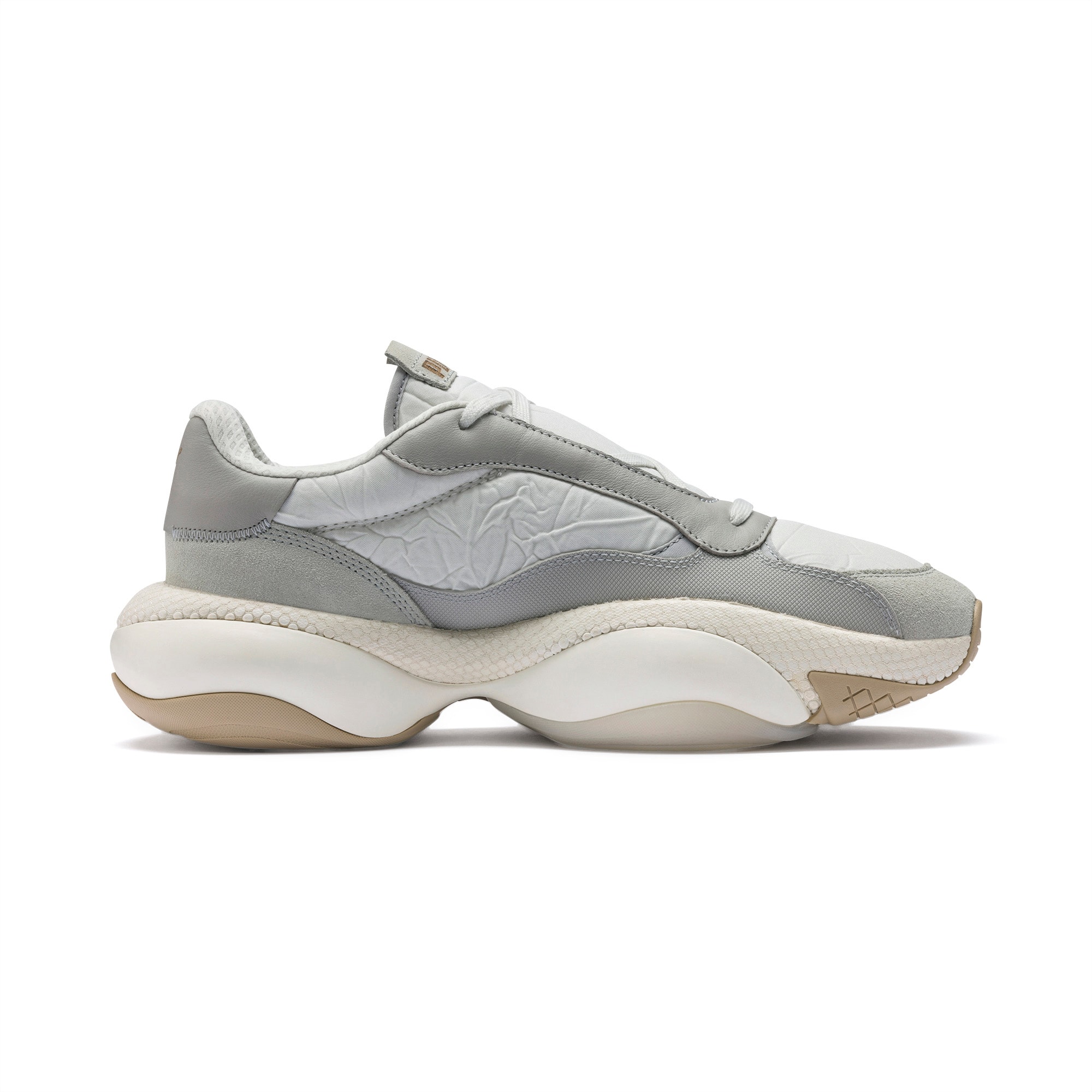 Co.Creative Puma x Jannik Wikkelso Davidsen Alteration PN 1 PUMA Shop All Puma PUMA
