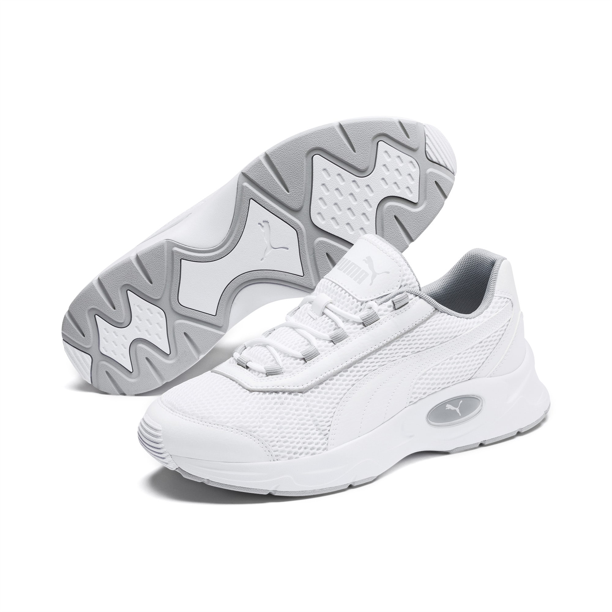 Nucleus training trainers hotsell