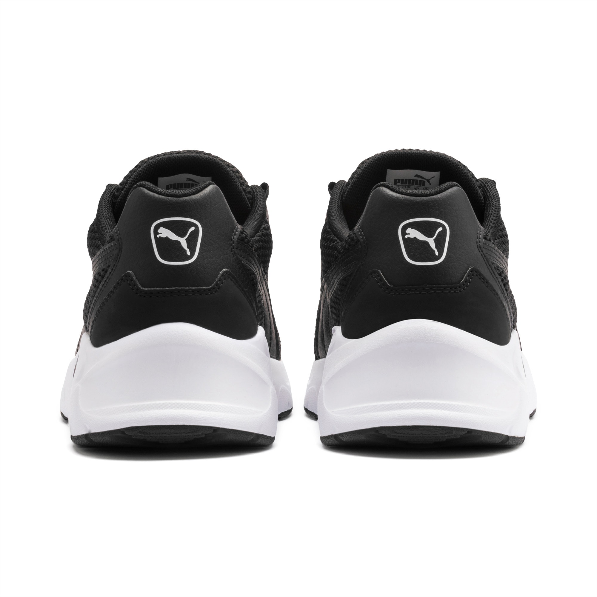 Nucleus training trainers new arrivals