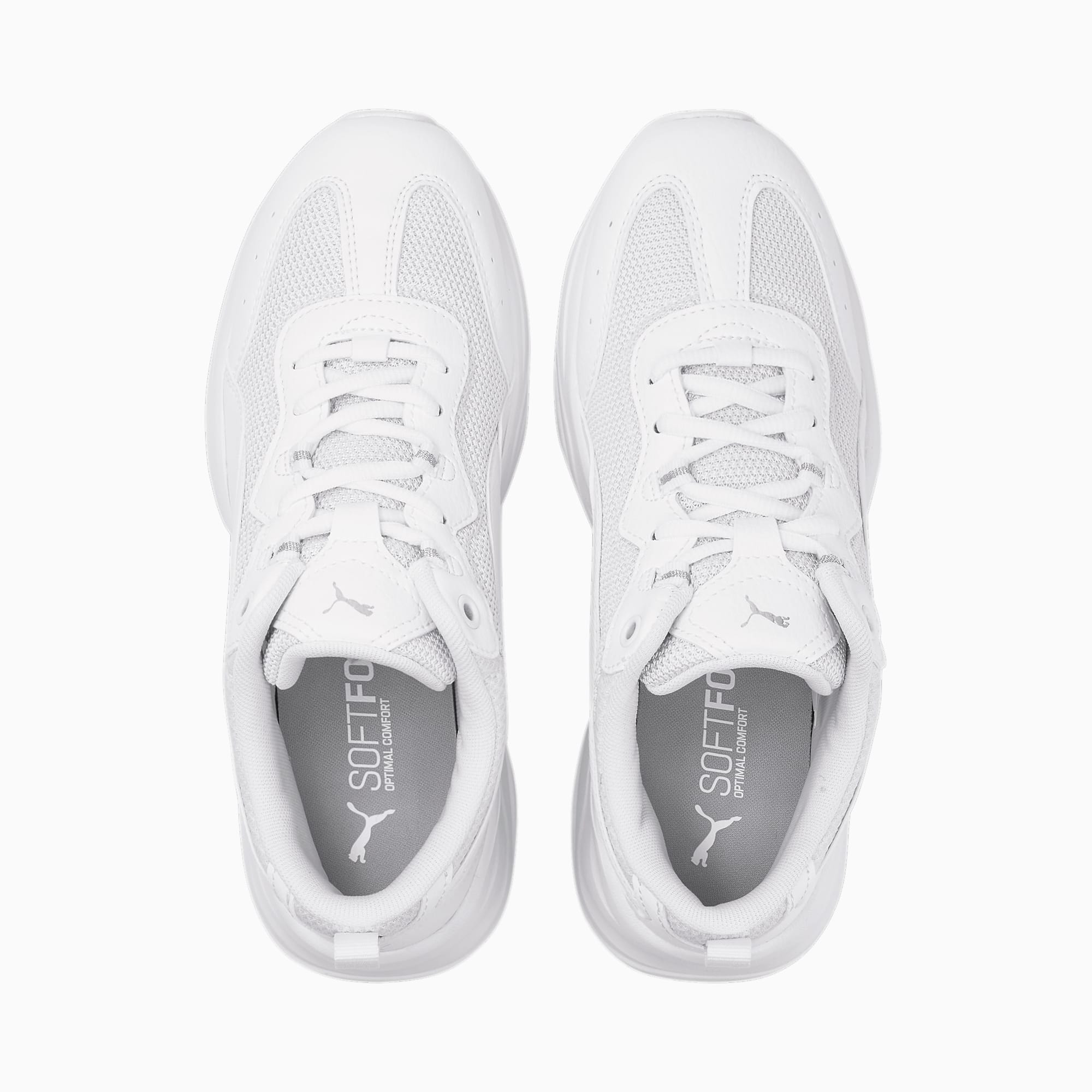 Scarpe puma cilia on sale