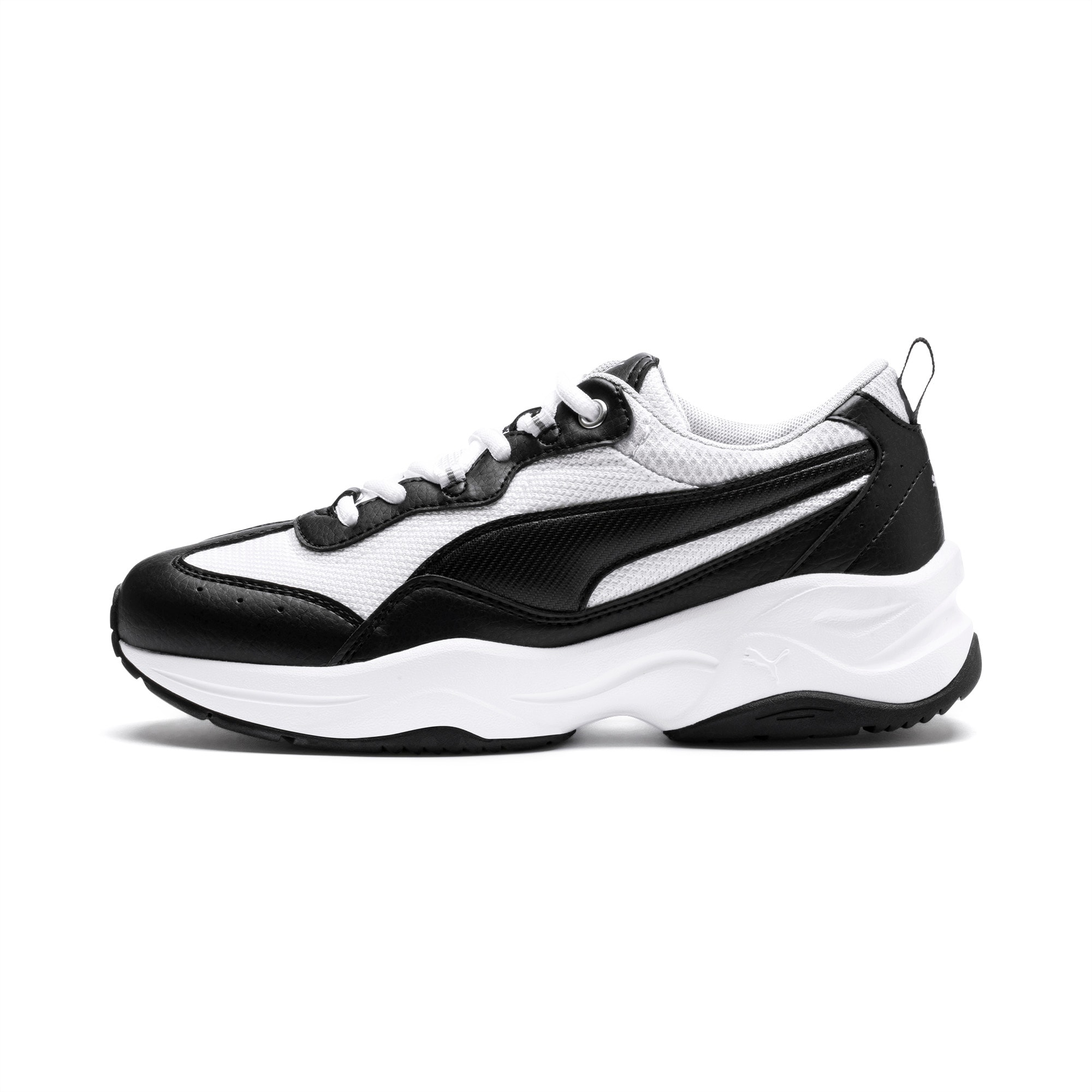Scarpe puma per ragazze on sale