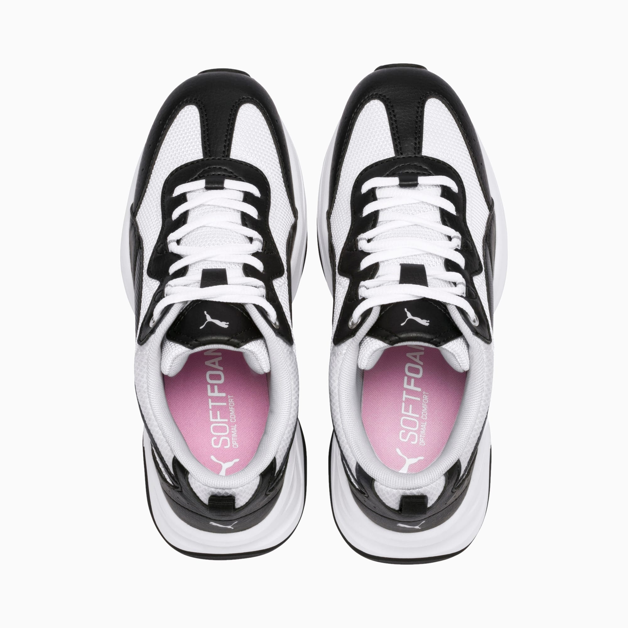 Cilia Women s Trainers