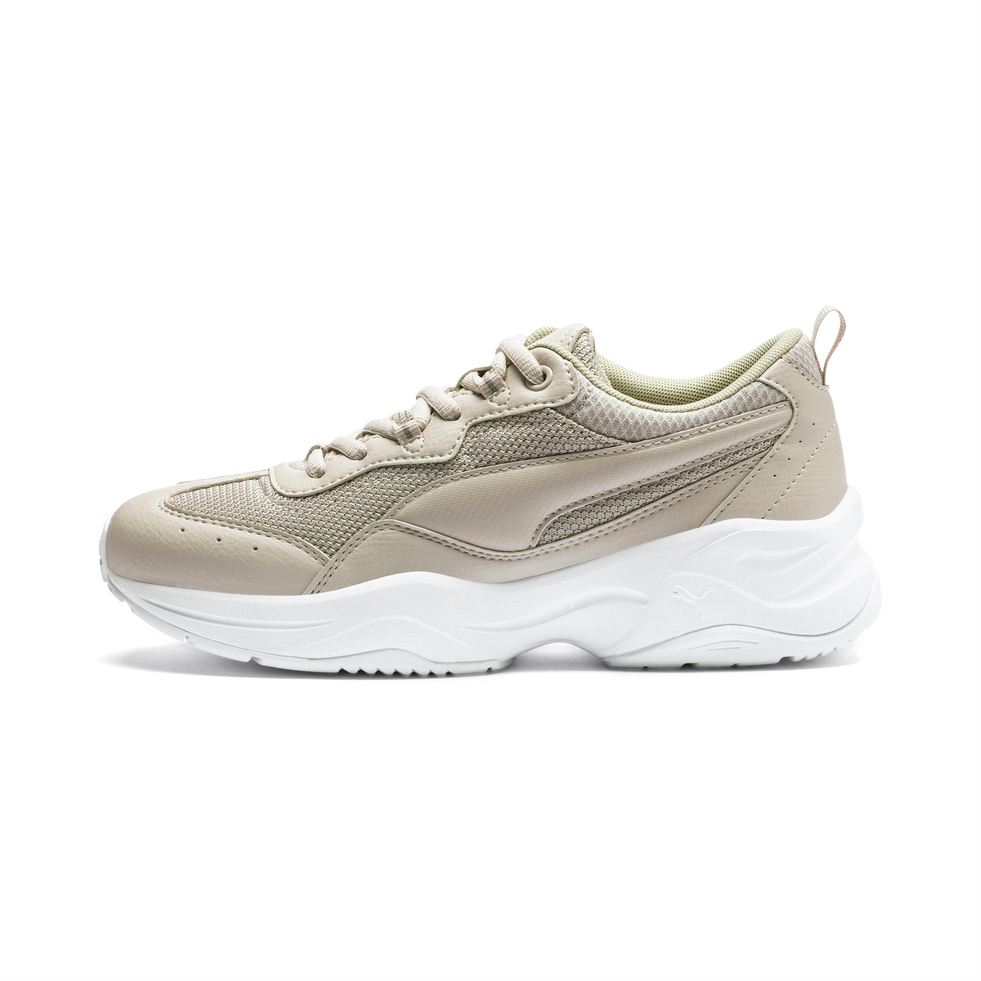 porta scarpe puma porta scarpe puma