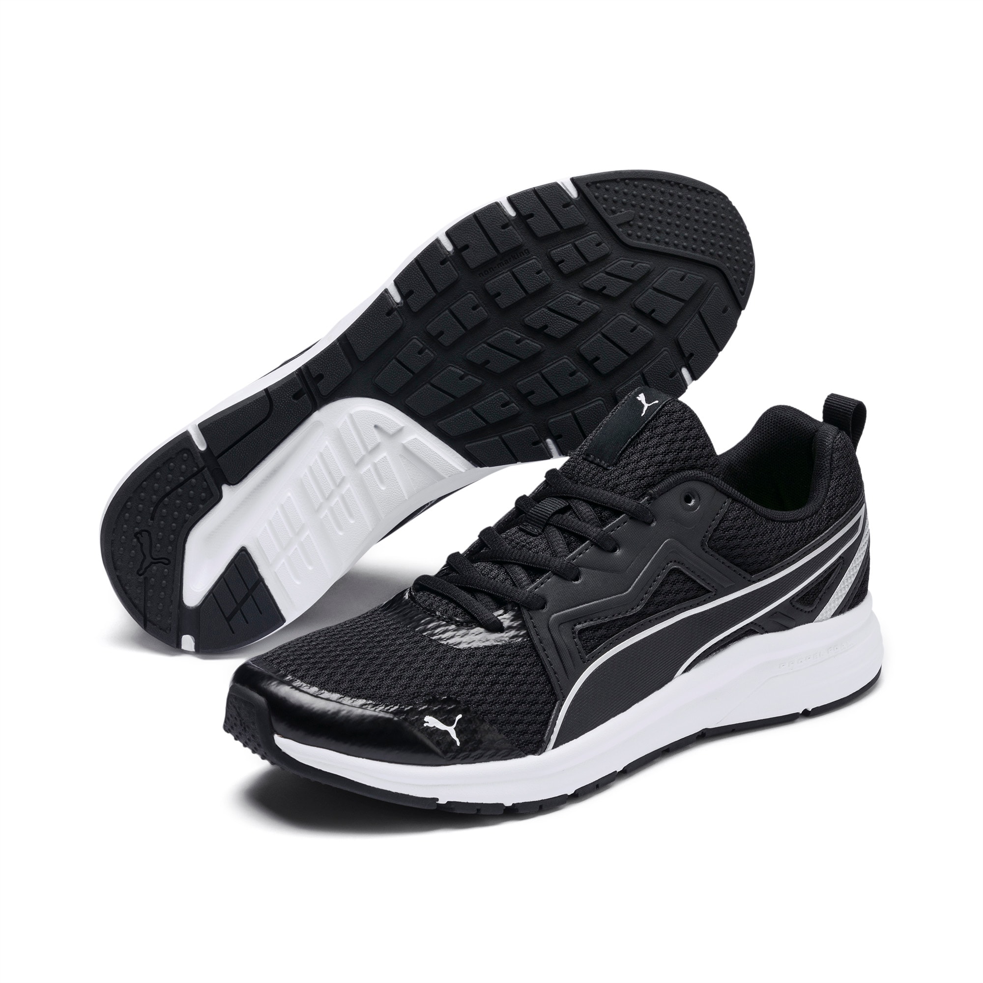 Puma pure jogger shoes Clearance