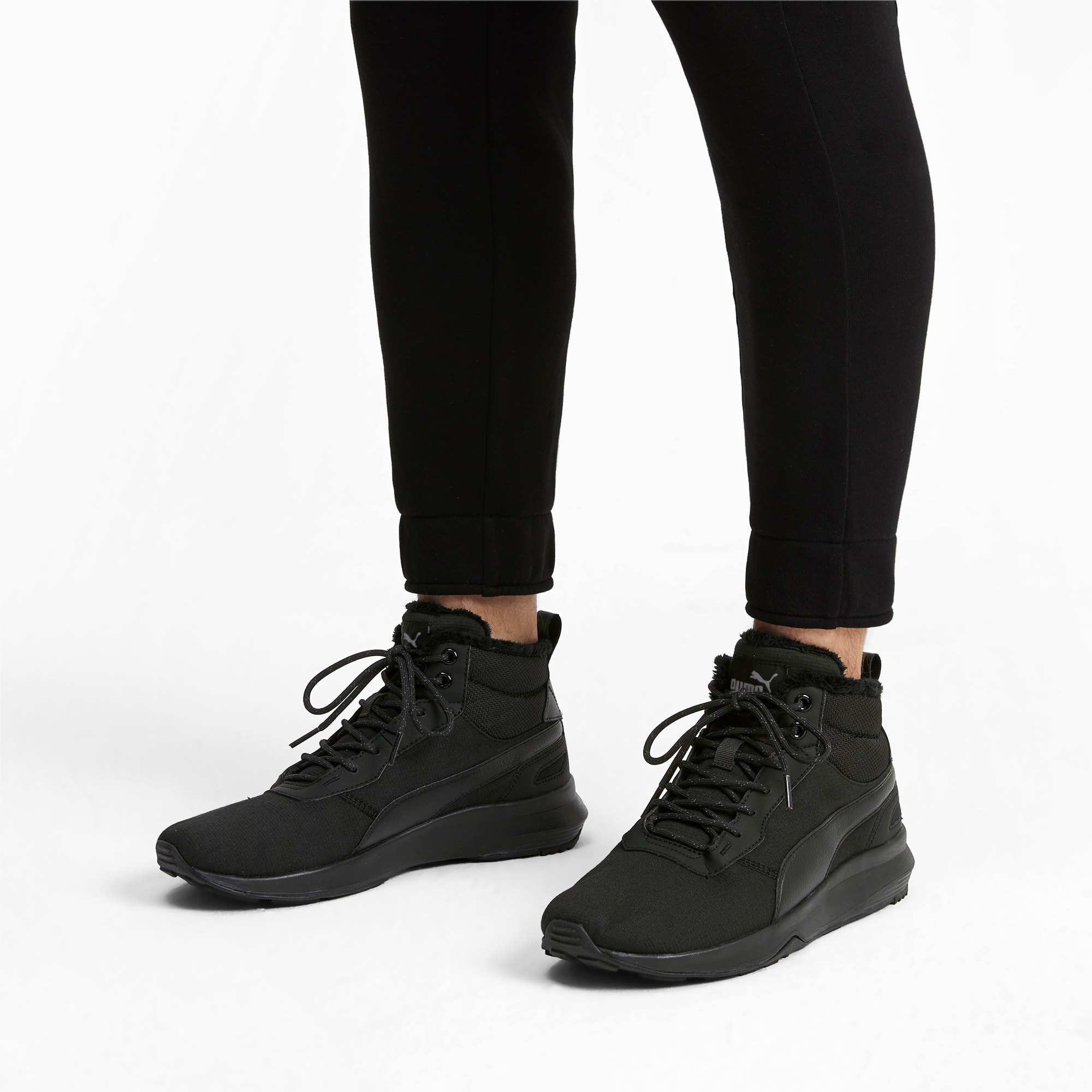 scarpe inverno puma scarpe inverno puma