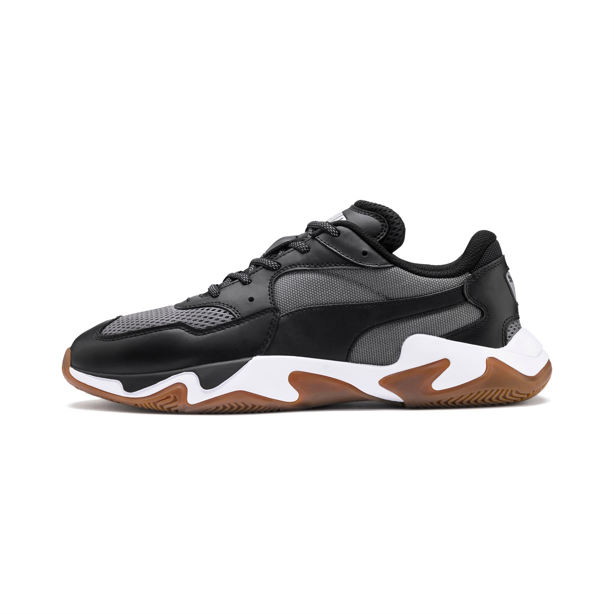 Puma storm sale sales