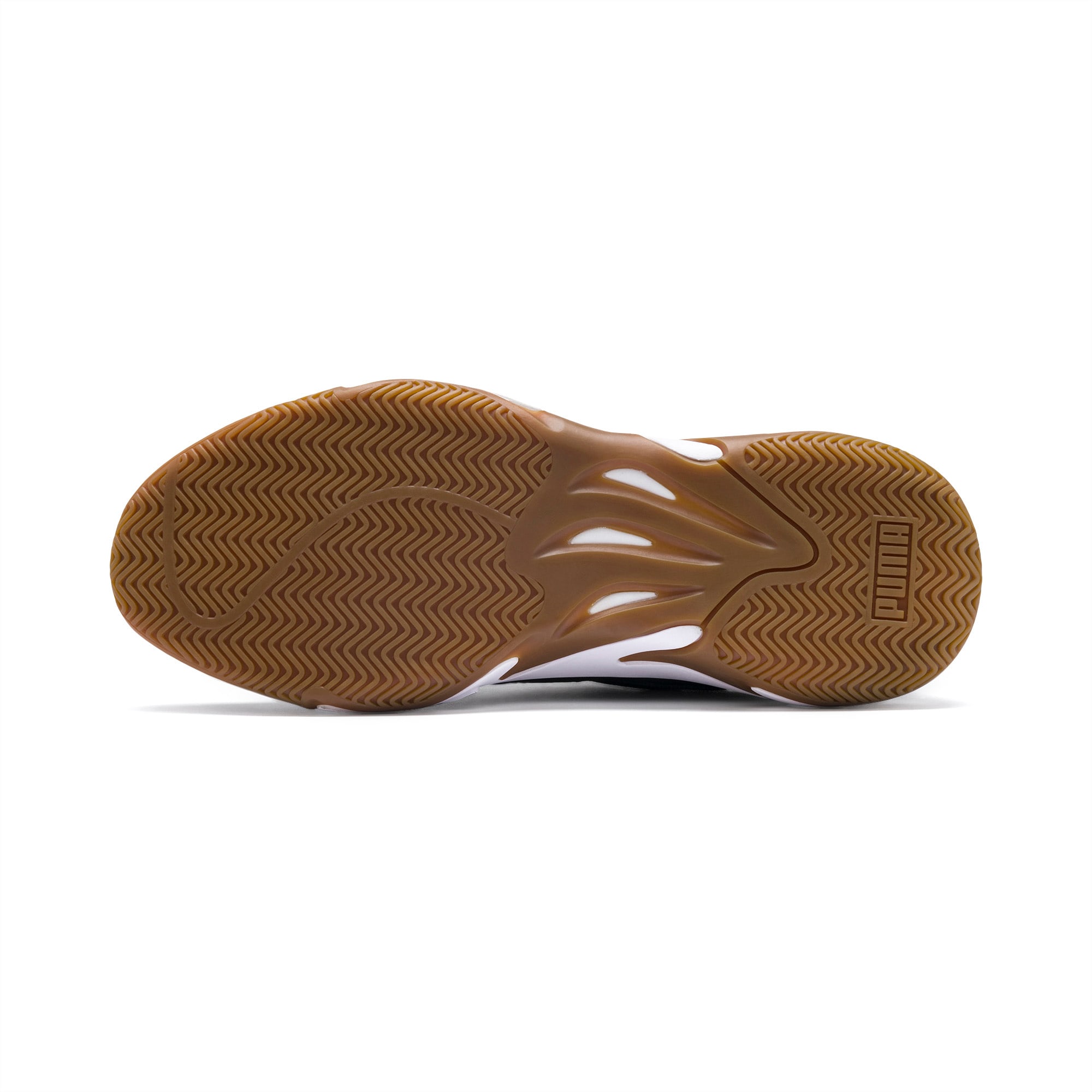 Puma storm pulse hot sale