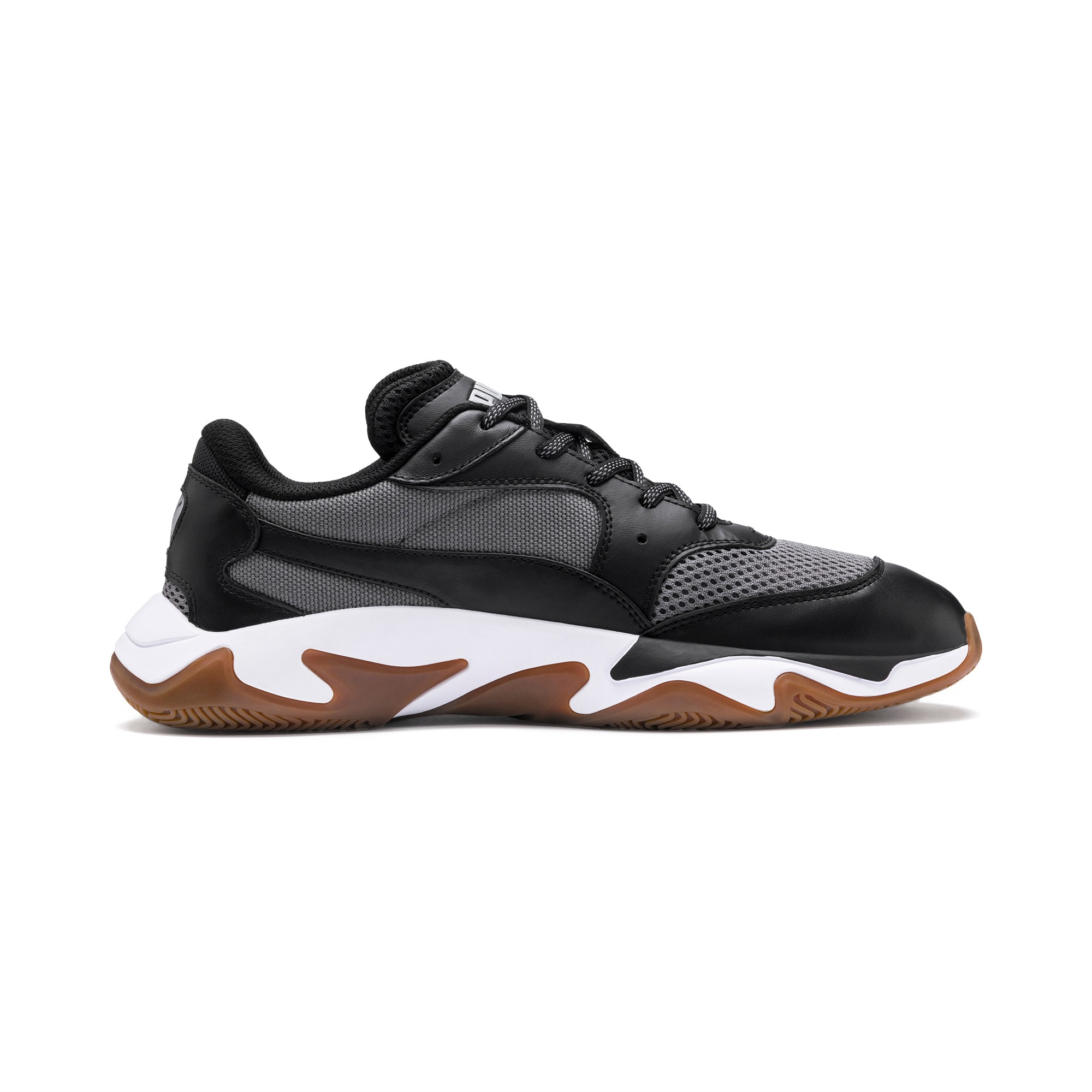Storm Pulse Sneakers