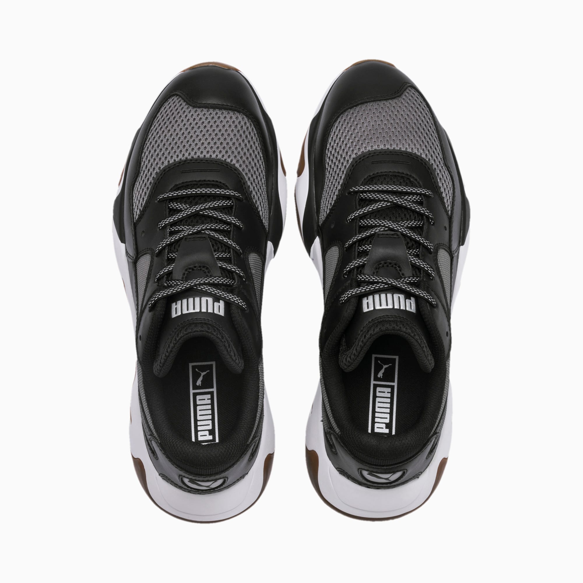 Puma discount storm shoes