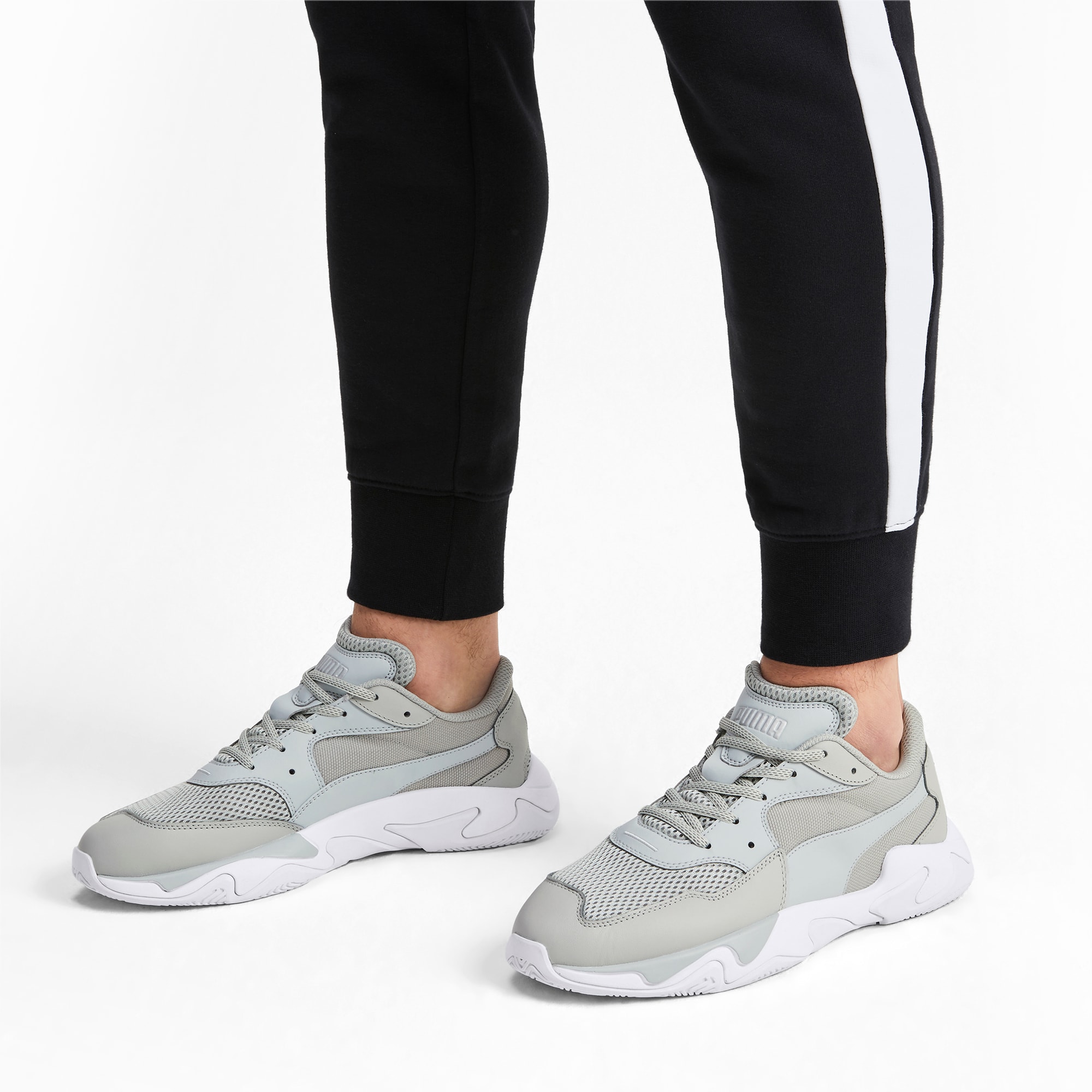 Storm Pulse Trainers | PUMA Storm 