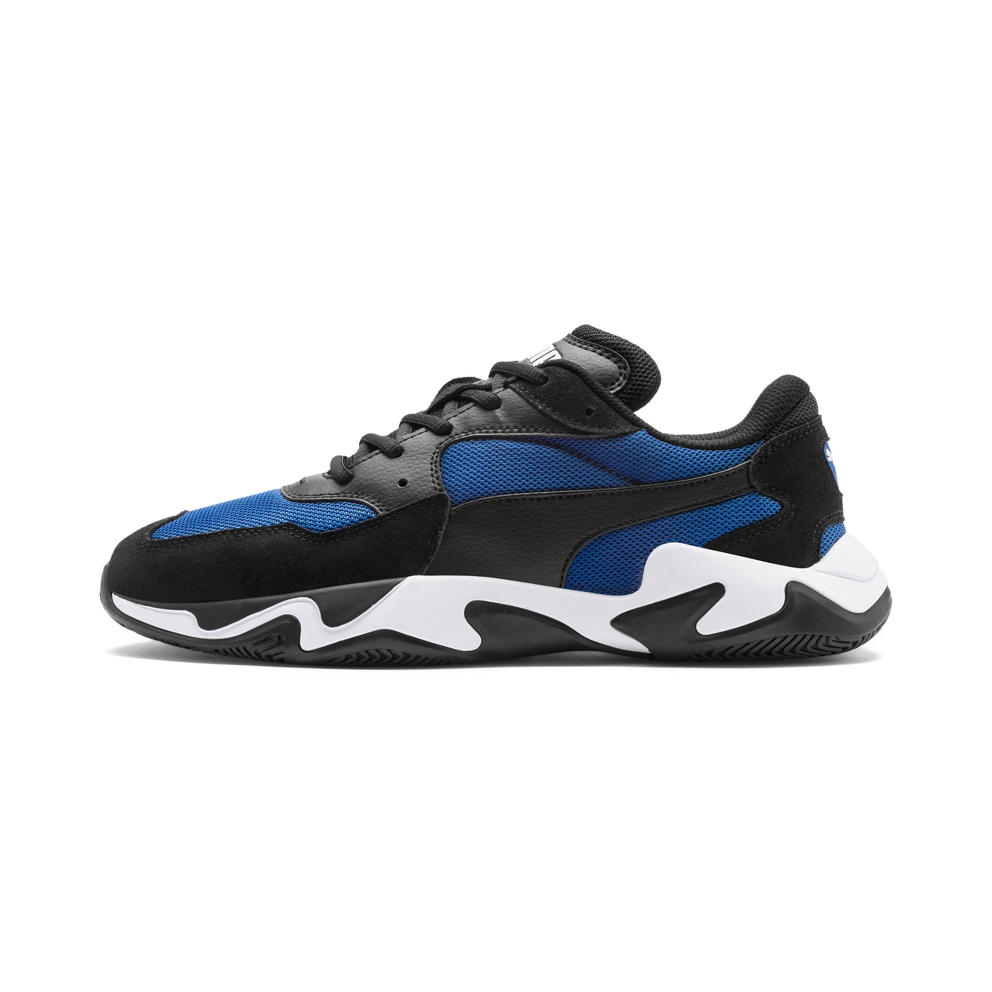 basket puma bleu ciel basket puma bleu ciel